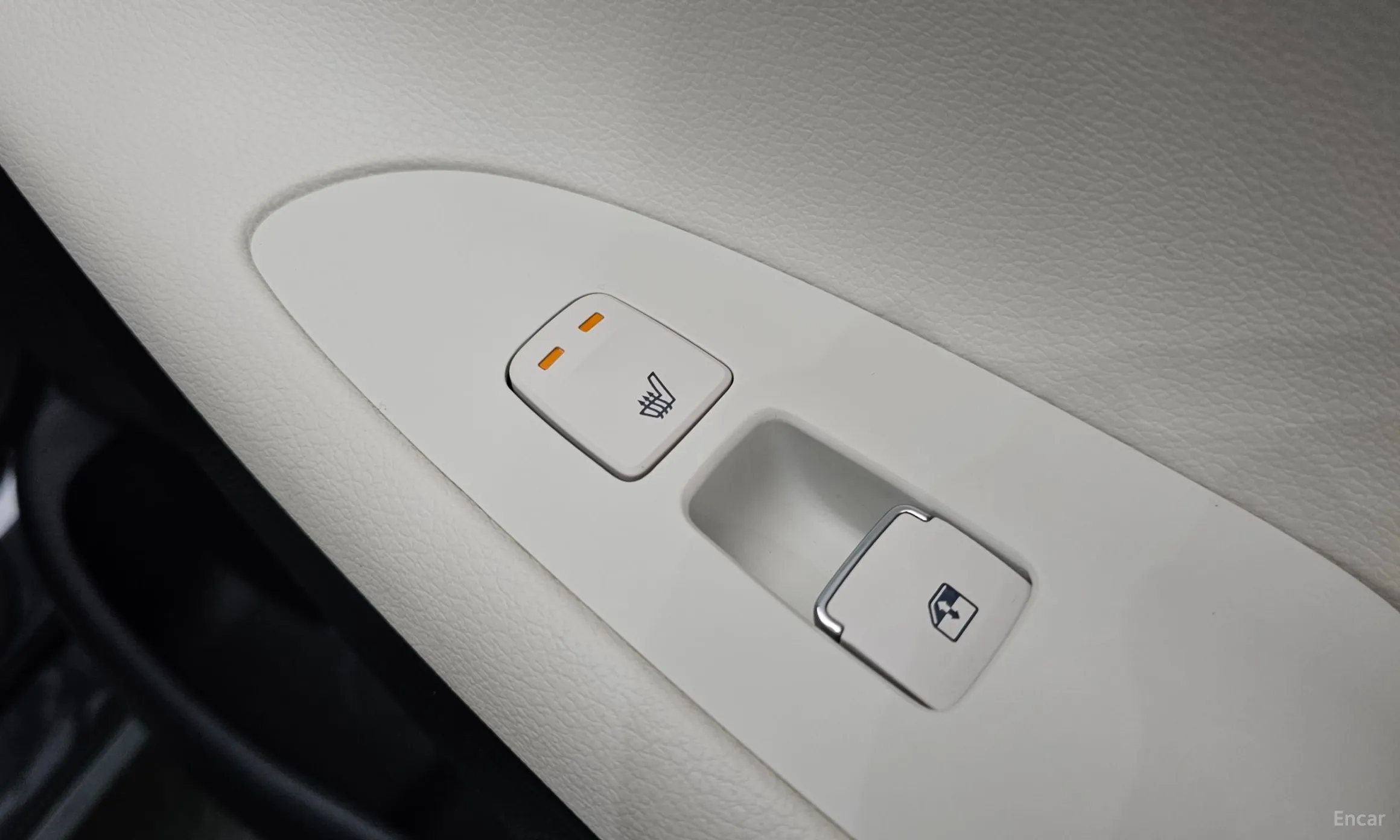 Hyundai Grandeur IG превью 18