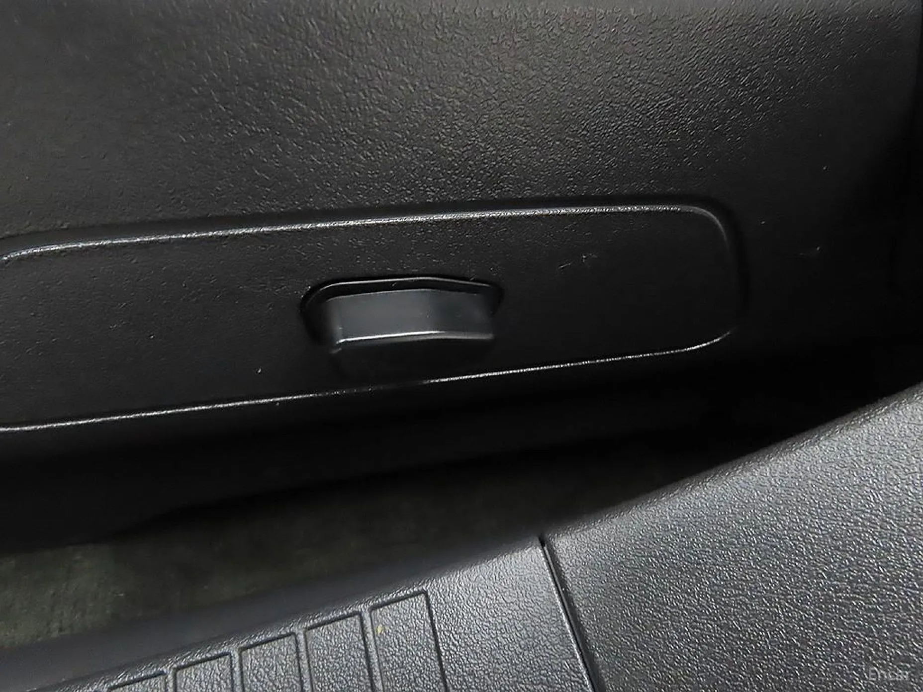 Jeep Compass превью 14
