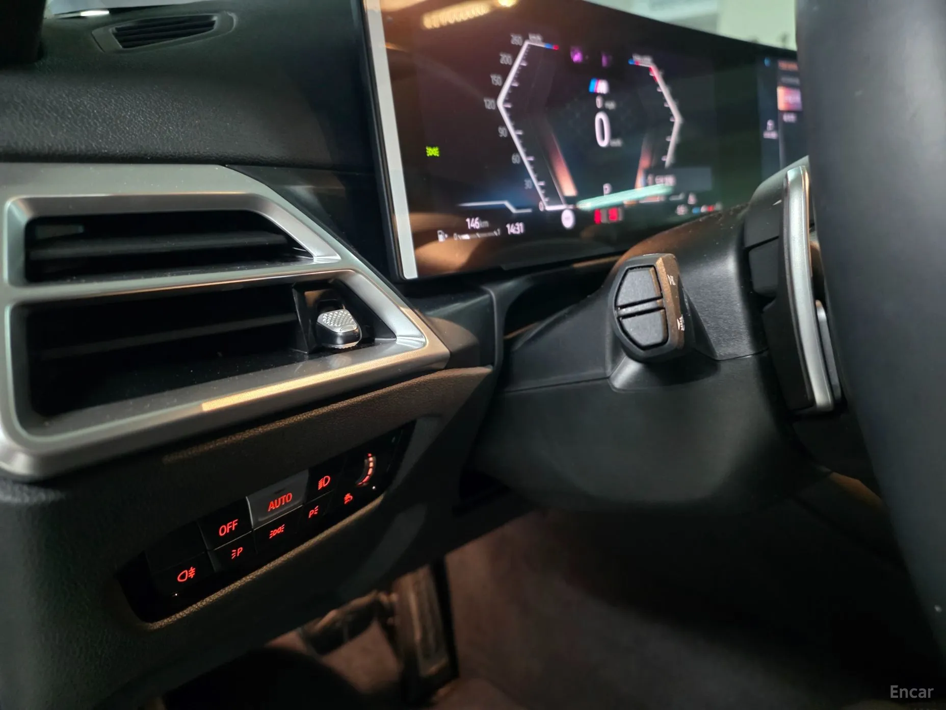 BMW 3 Series (G20) превью 11