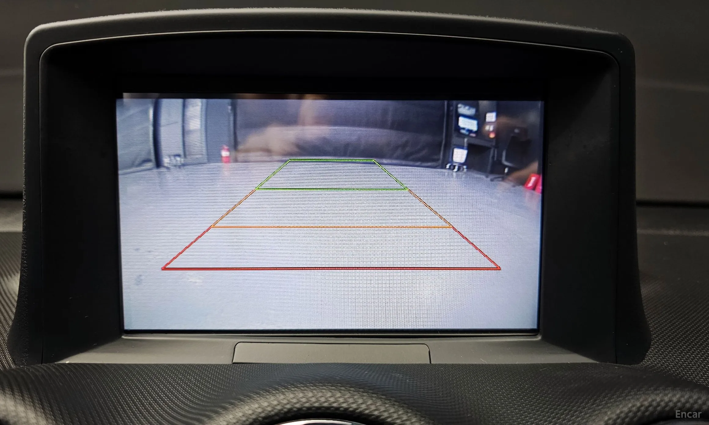 Peugeot 308 превью 15