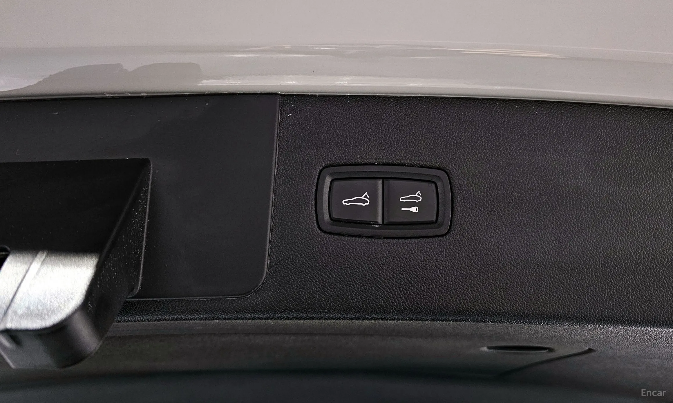 Porsche Cayenne (PO536) превью 18