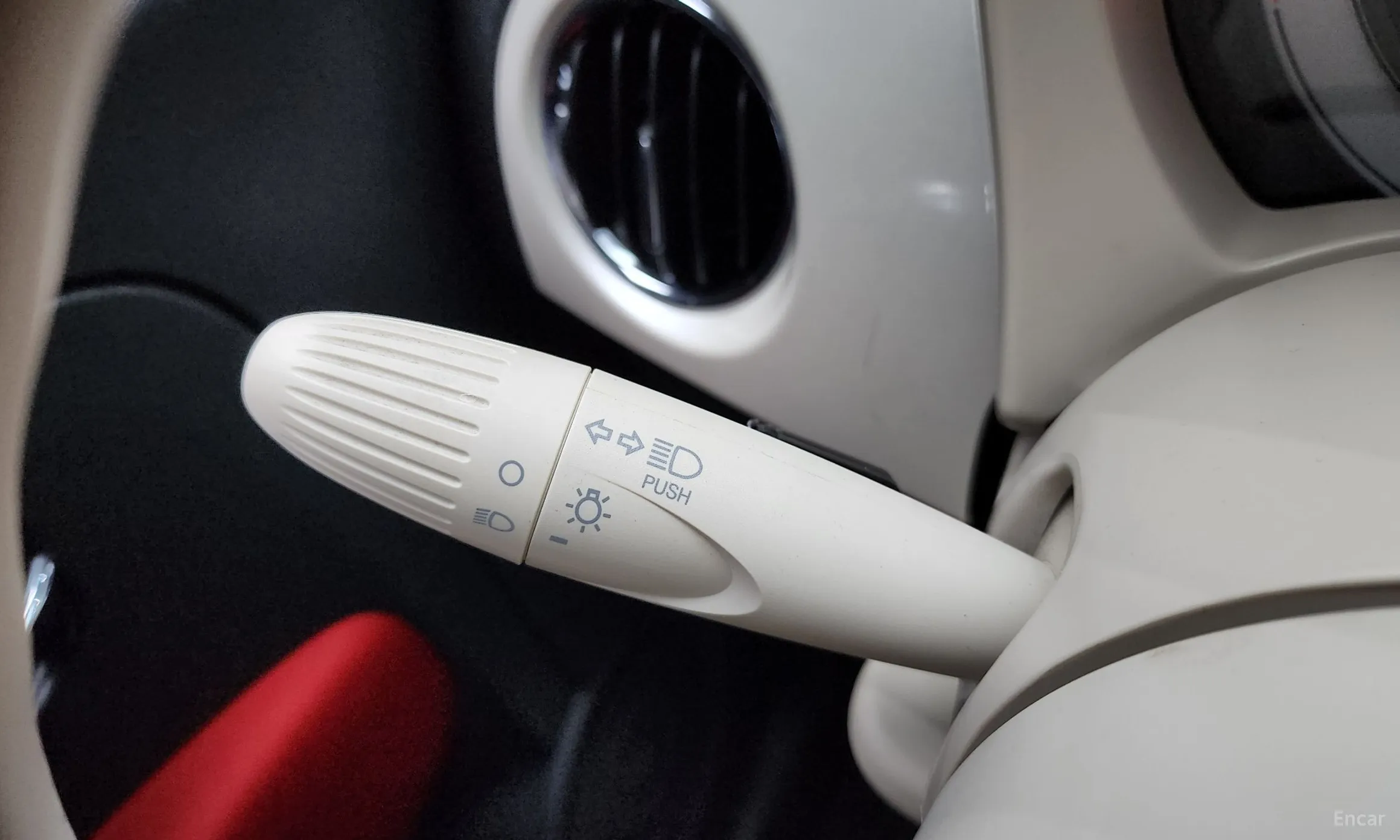 Fiat 500 превью 18