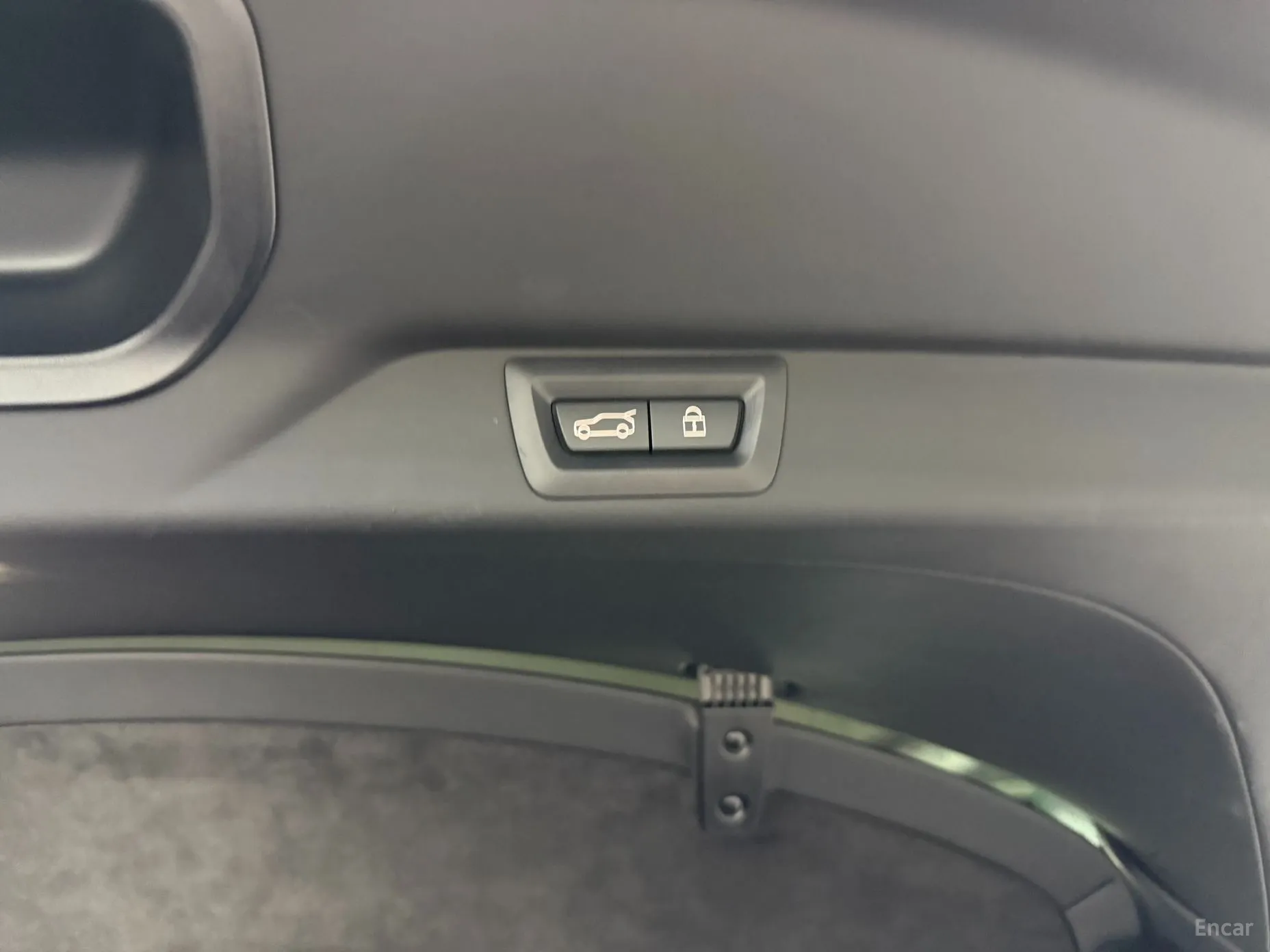 Rolls-Royce Cullinan превью 11