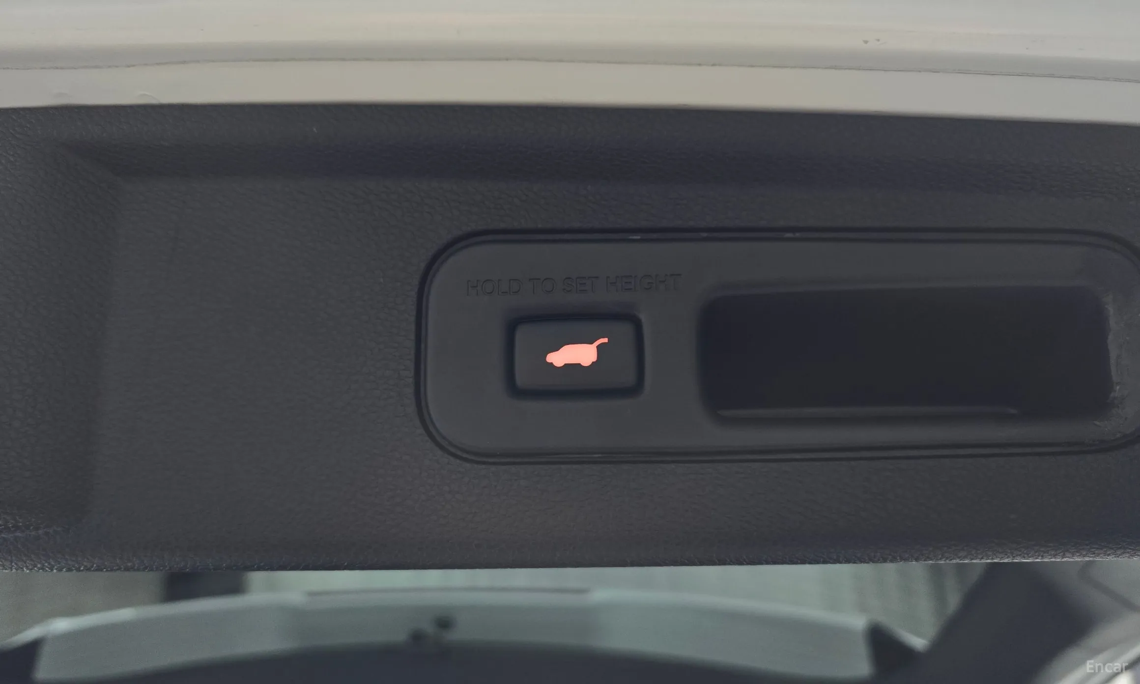 Honda Odyssey превью 20
