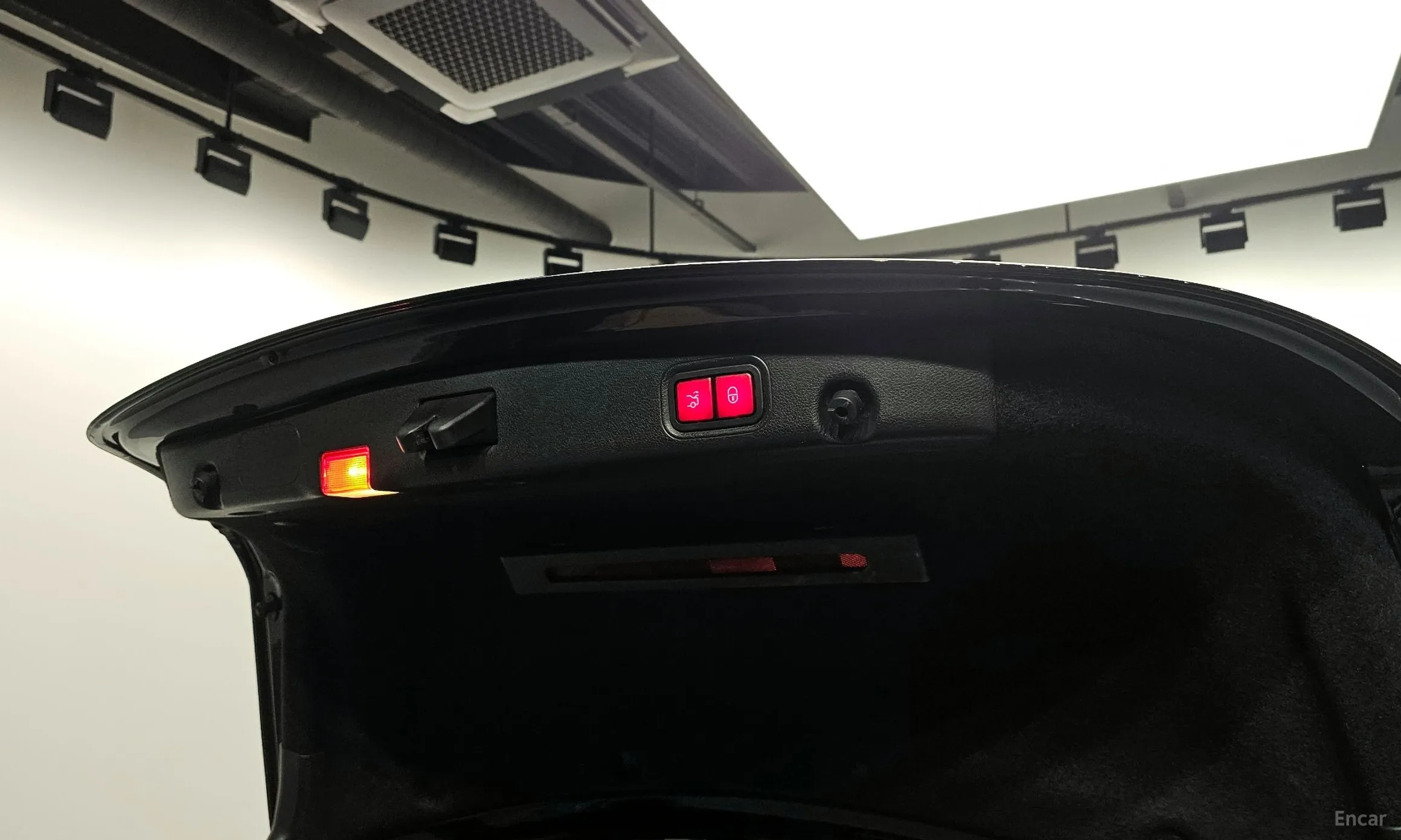 Mercedes Benz E-Class W213 превью 20
