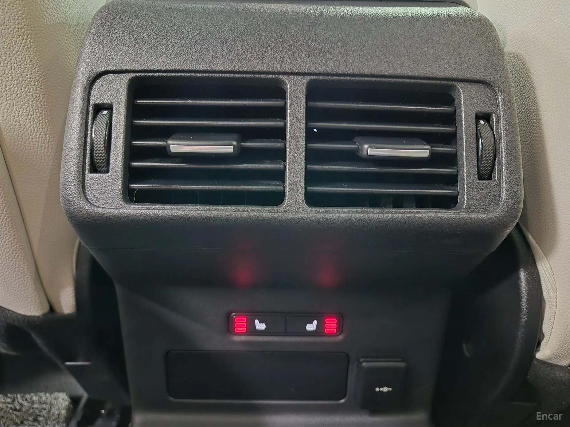 Land Rover Range Rover Bella превью 18