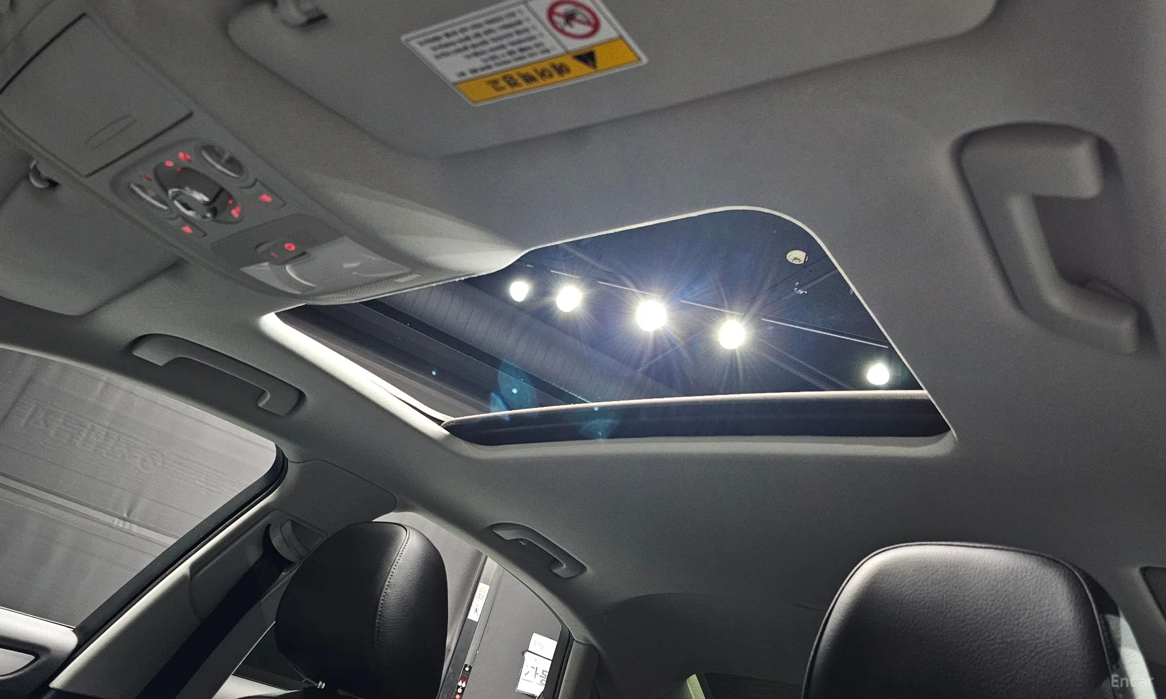 Audi New A4 превью 17