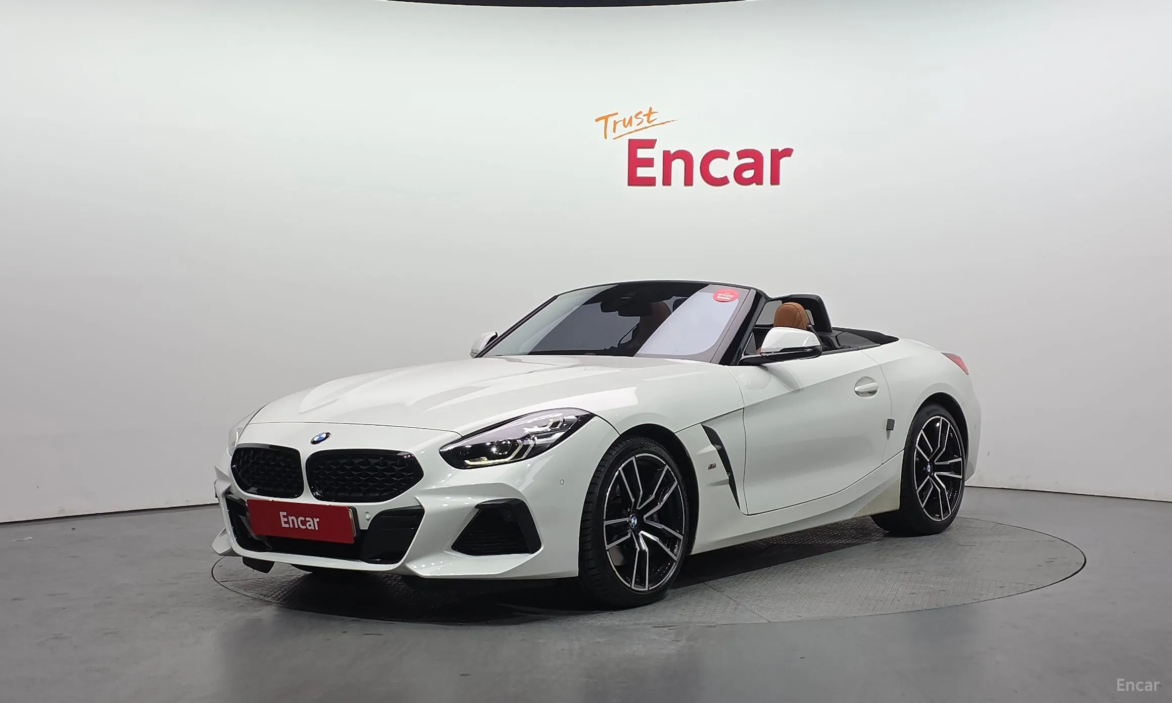 Z4 (G29)