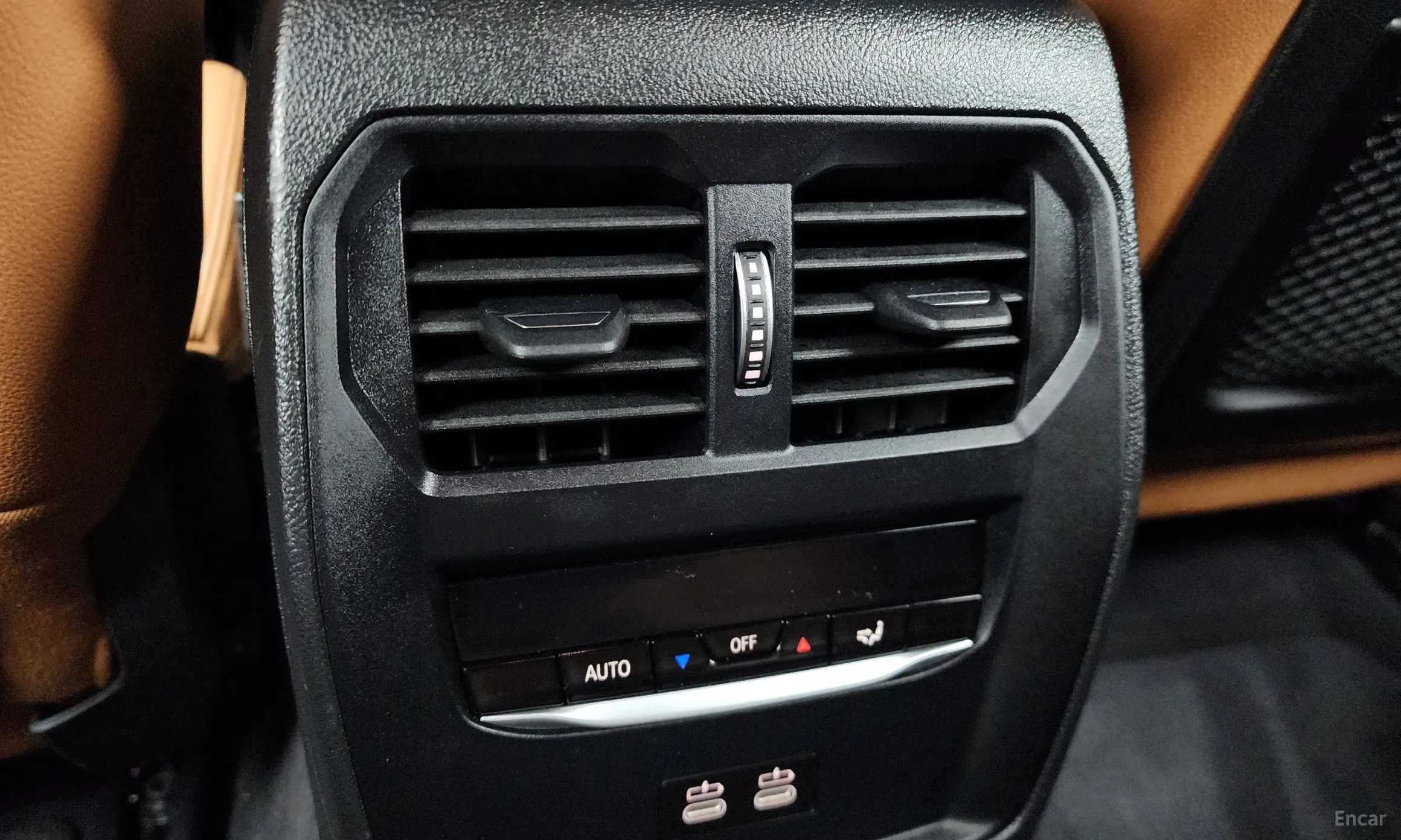 BMW 3 Series (G20) превью 19