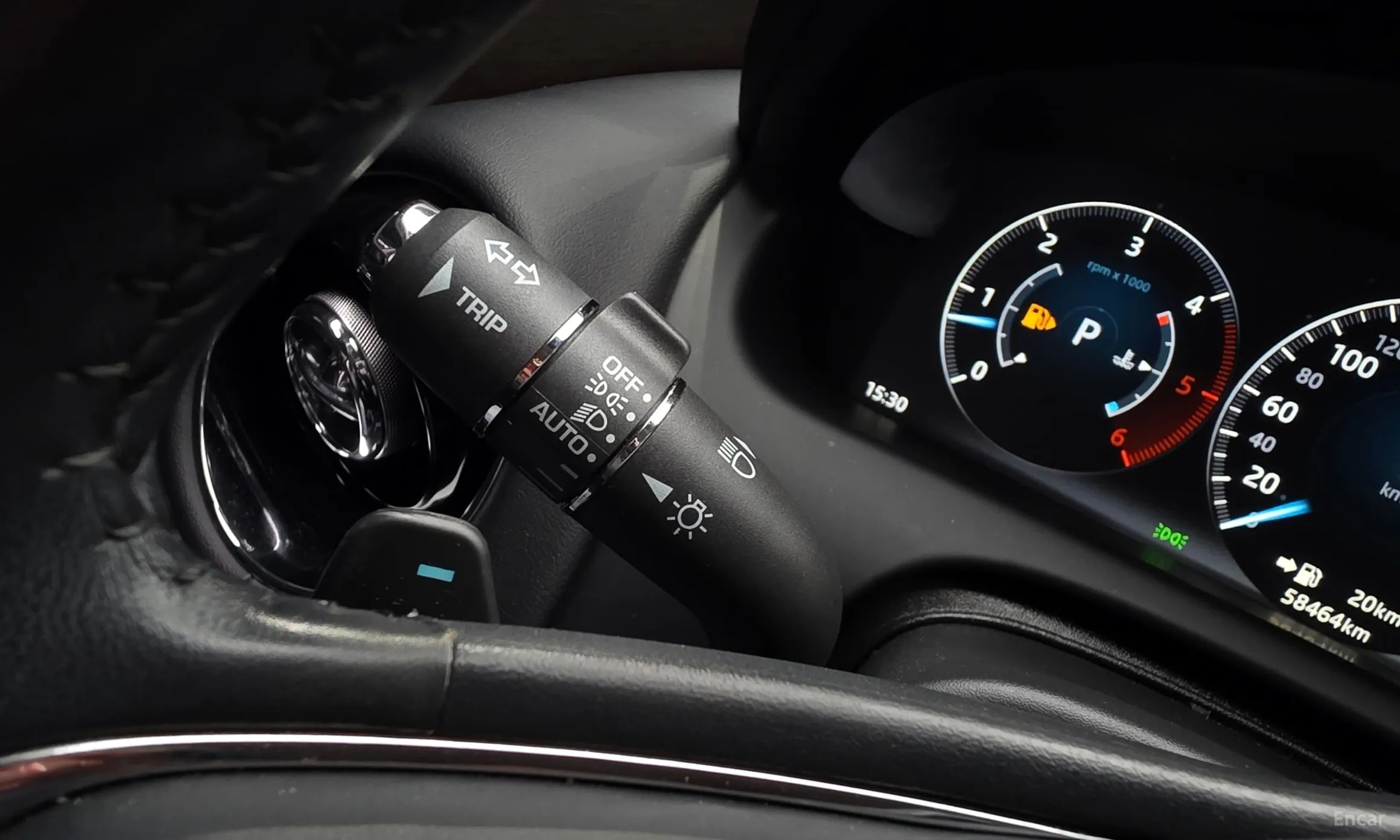 Jaguar All New XJ превью 17
