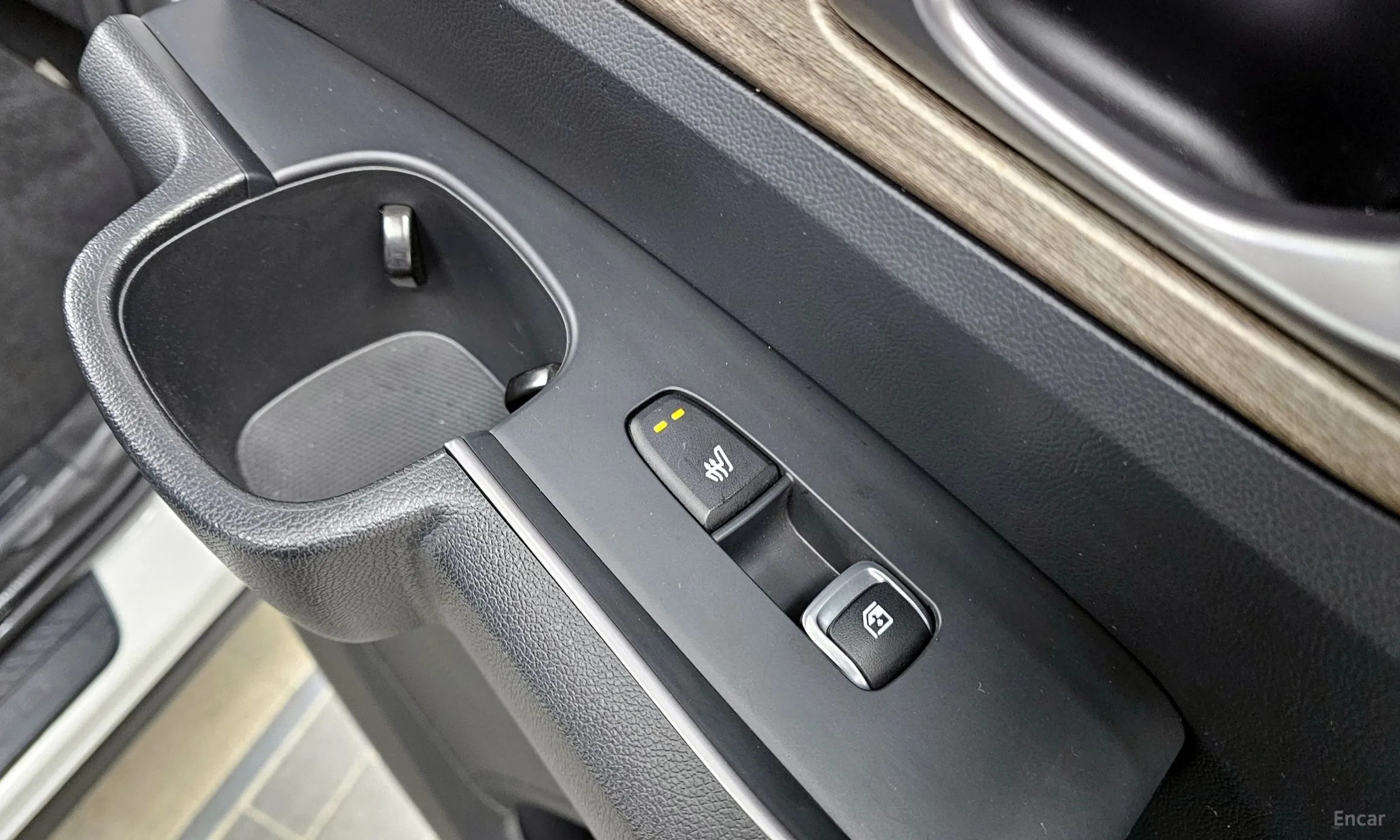 Kia Sorento 4th generation превью 18