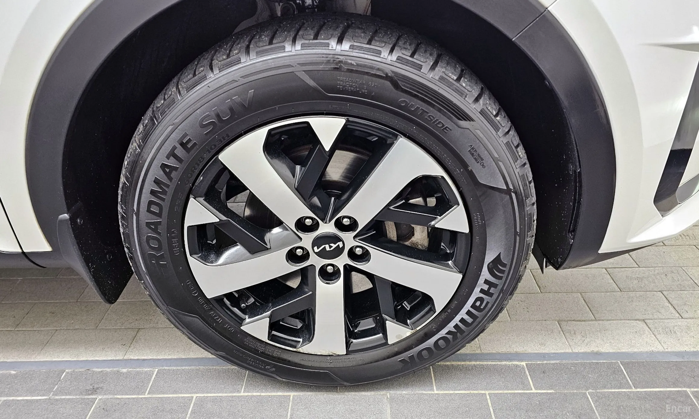 Kia Sorento 4th generation превью 5