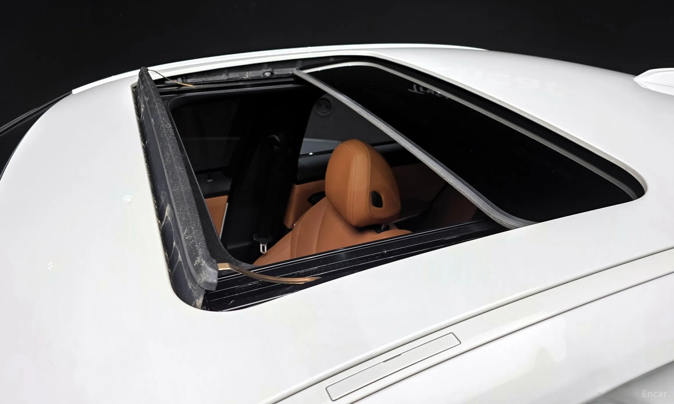 BMW 3 Series (G20) превью 18