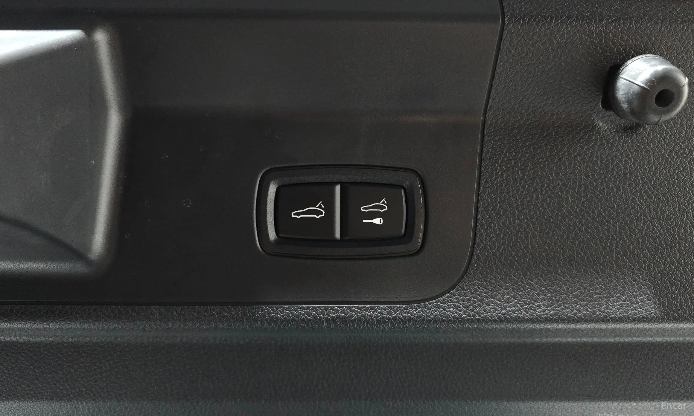 Porsche Panamera (971) превью 20