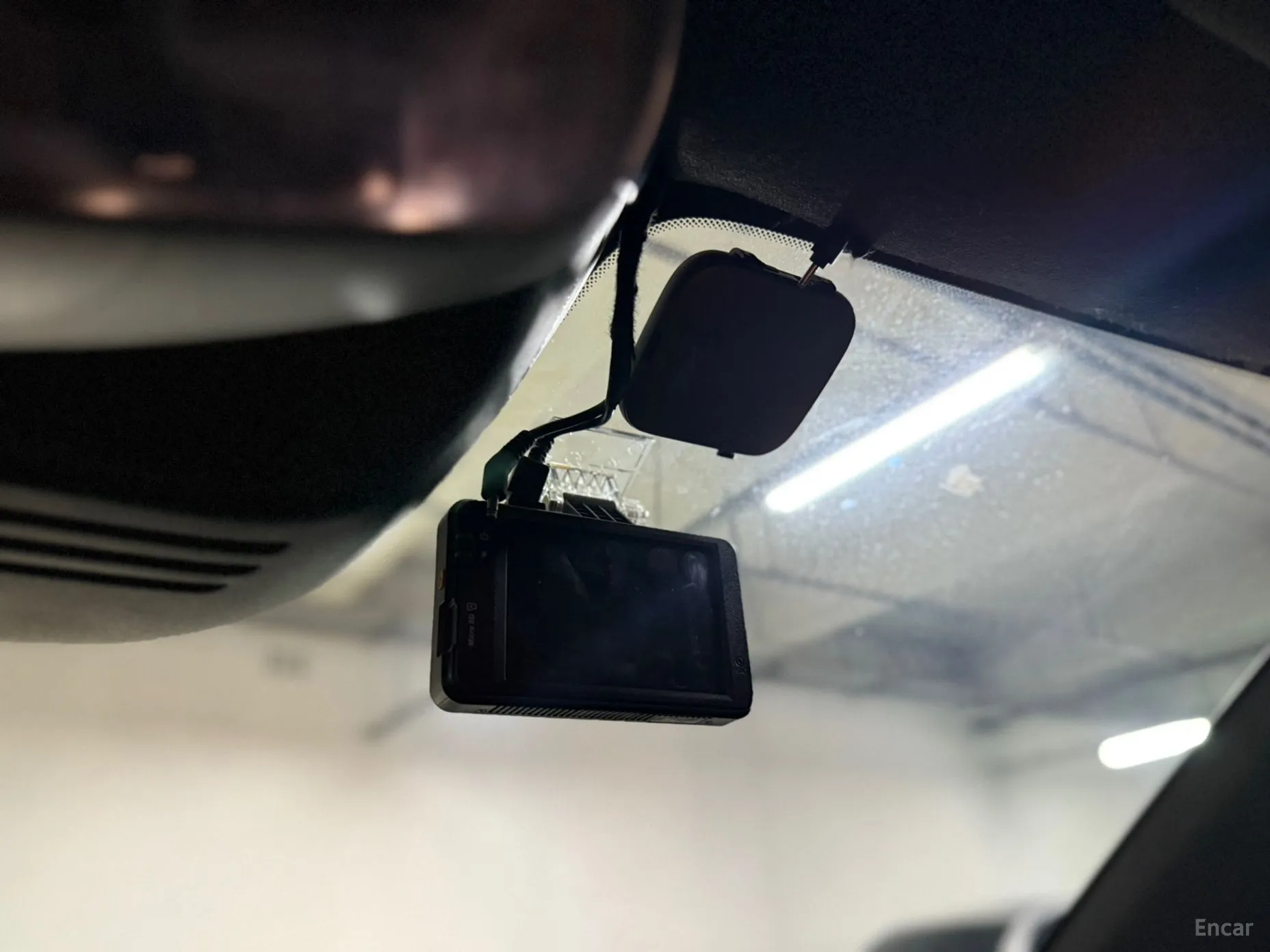 Volvo XC40 превью 16
