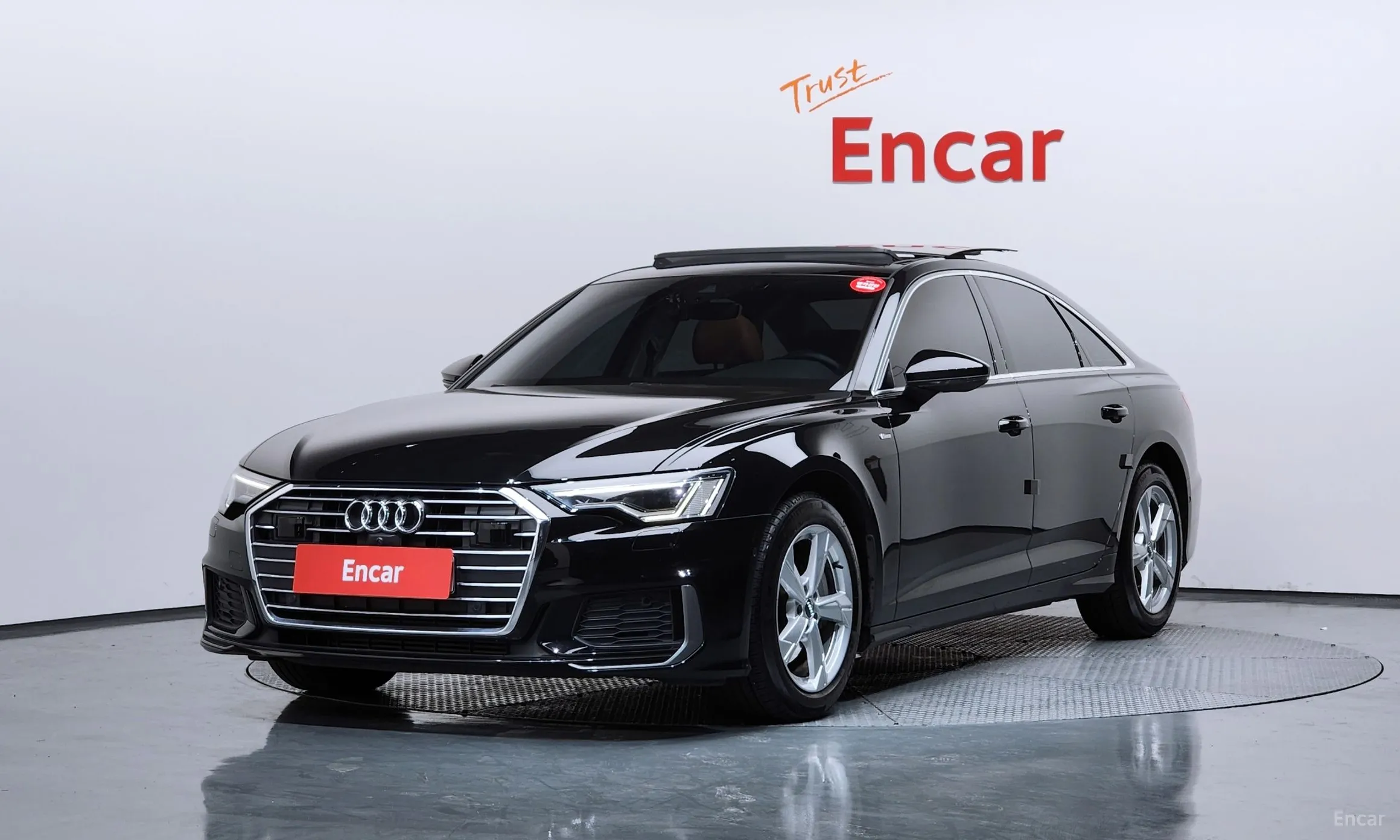 A6 (C8)