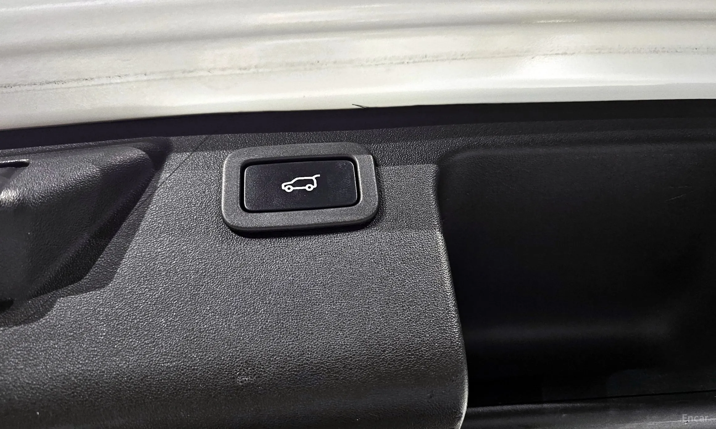 Land Rover Discovery Sports превью 18