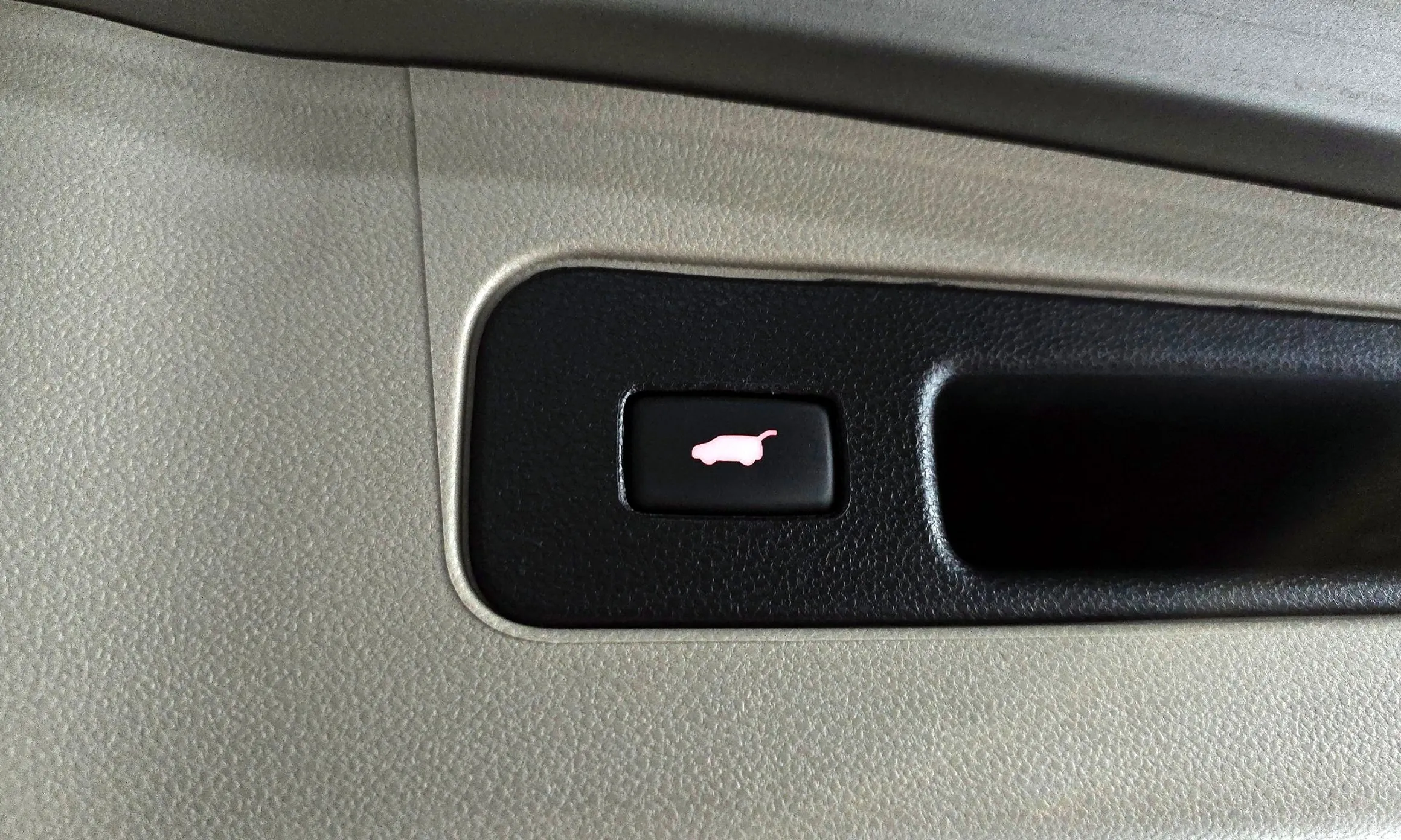 Honda Odyssey превью 20