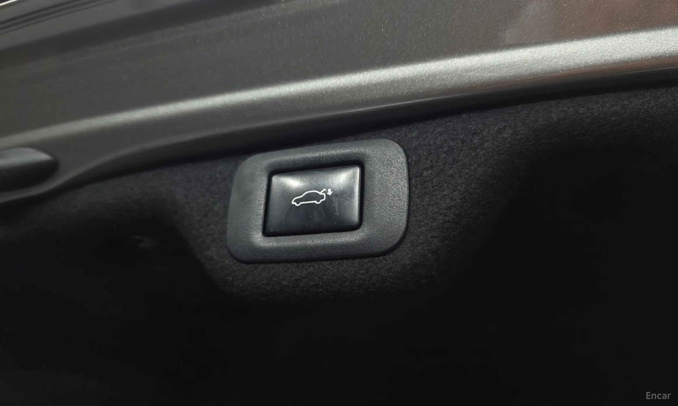 Lexus ES300h 7th Generation превью 20