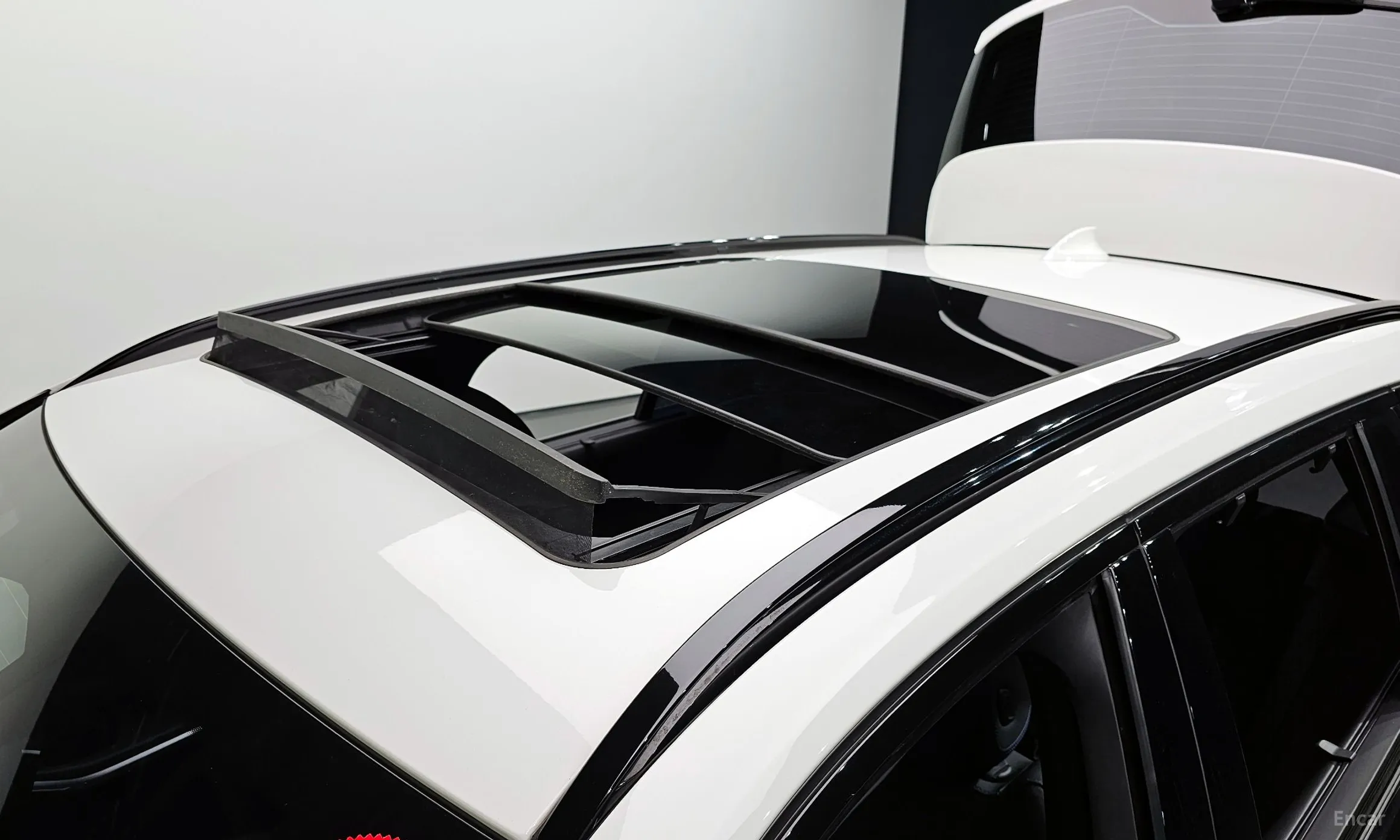 BMW 3 Series (G20) превью 17