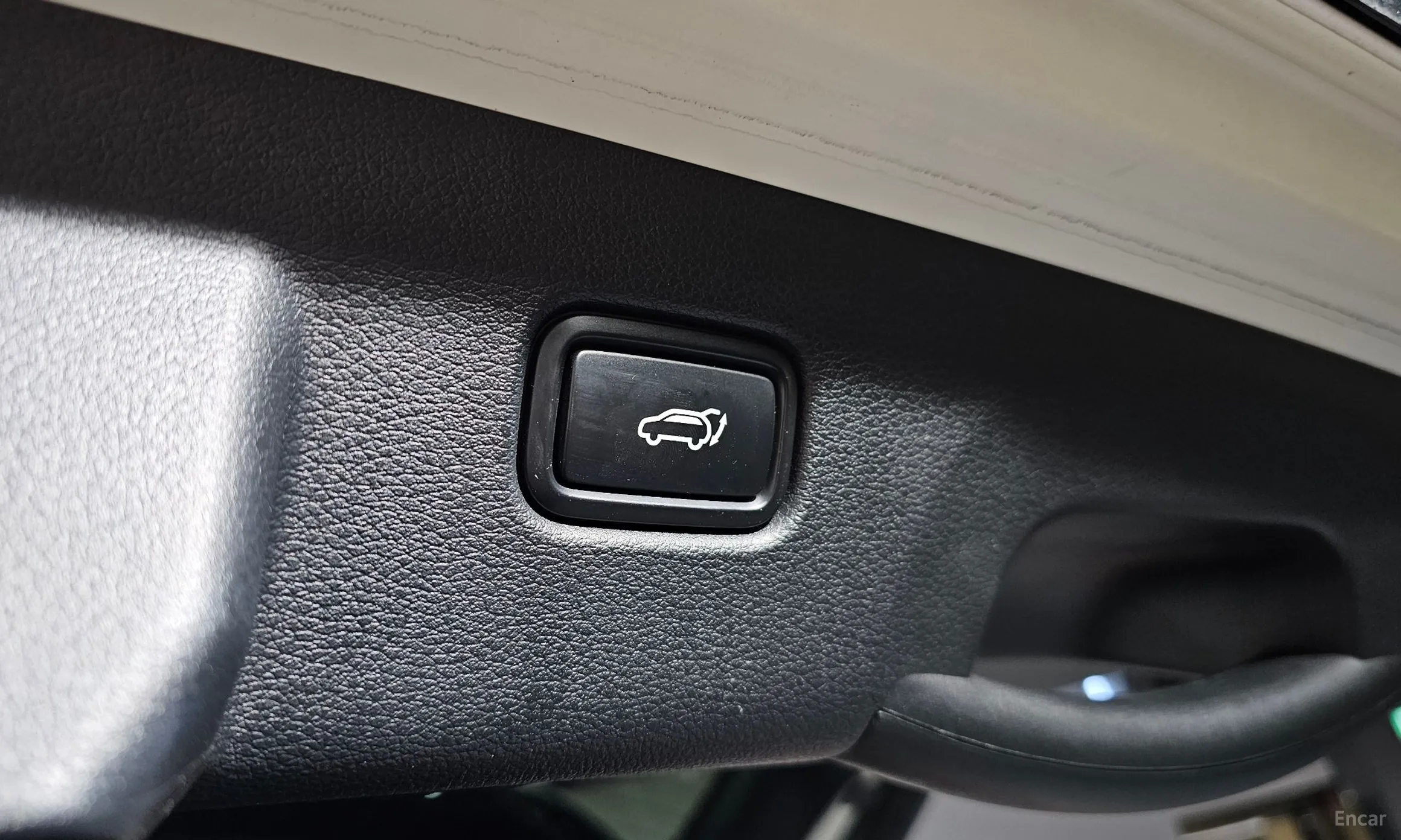 Kia Sportage 5th Generation превью 20