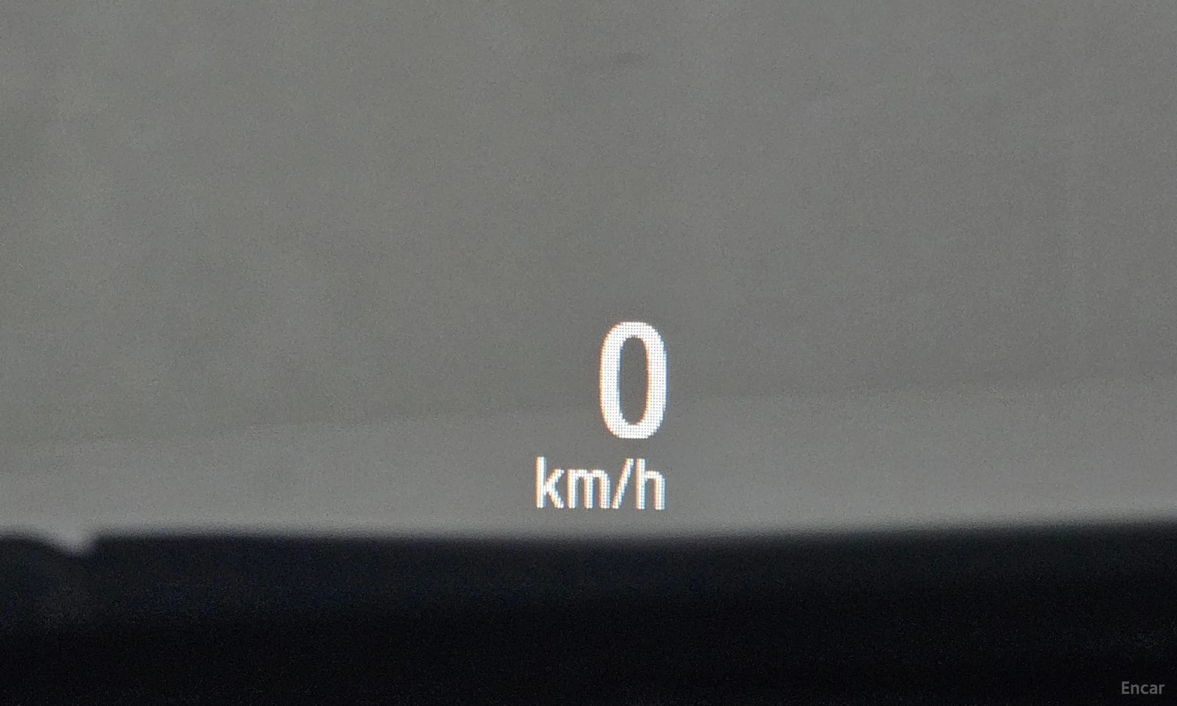 Honda CR-V 5th generation превью 17