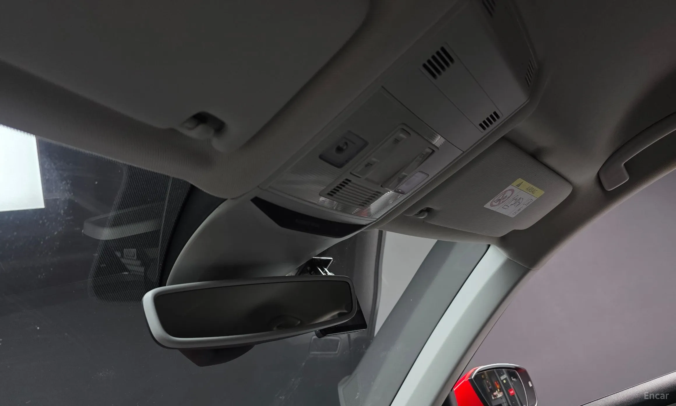 Volkswagen Tyrock превью 19