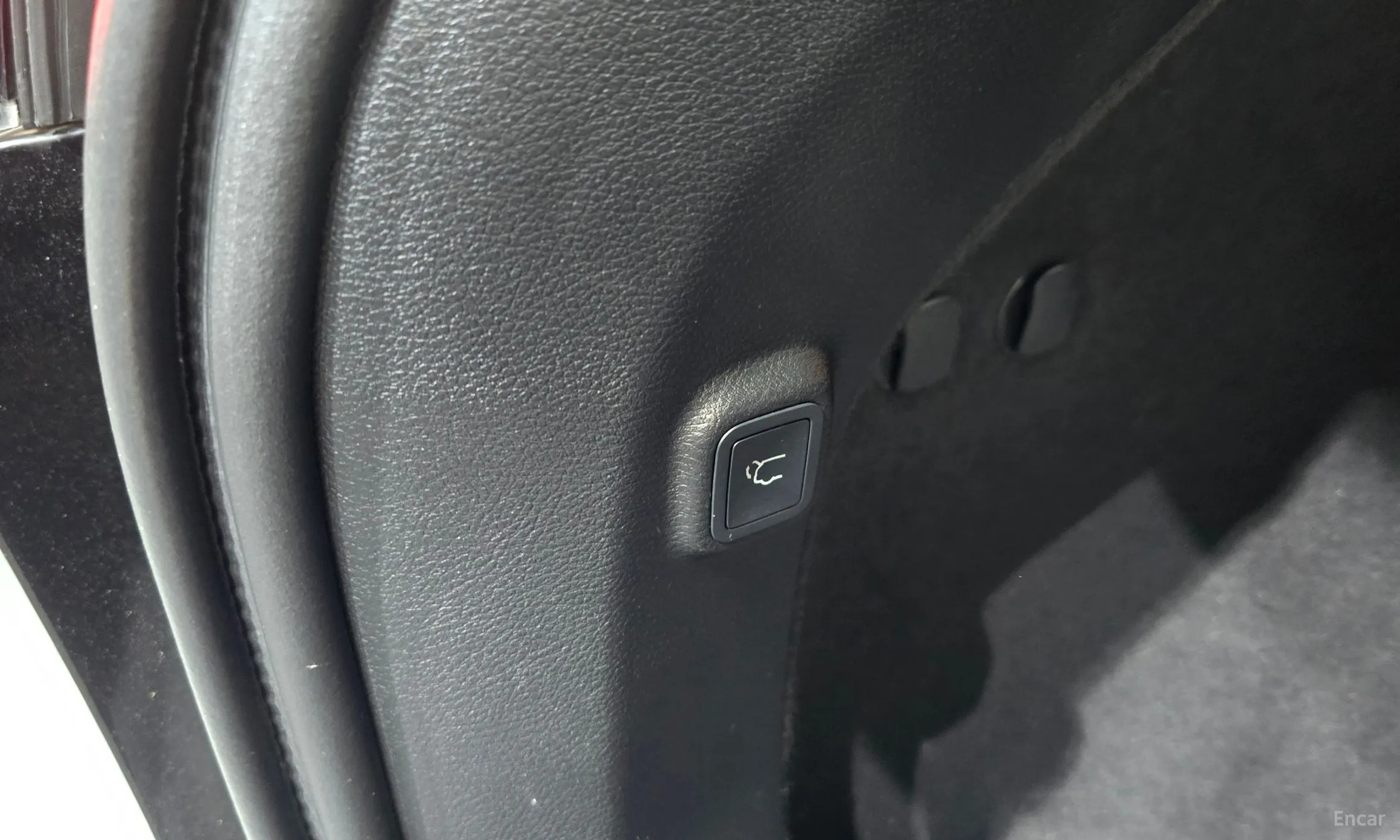 Jeep Cherokee (KL) превью 19