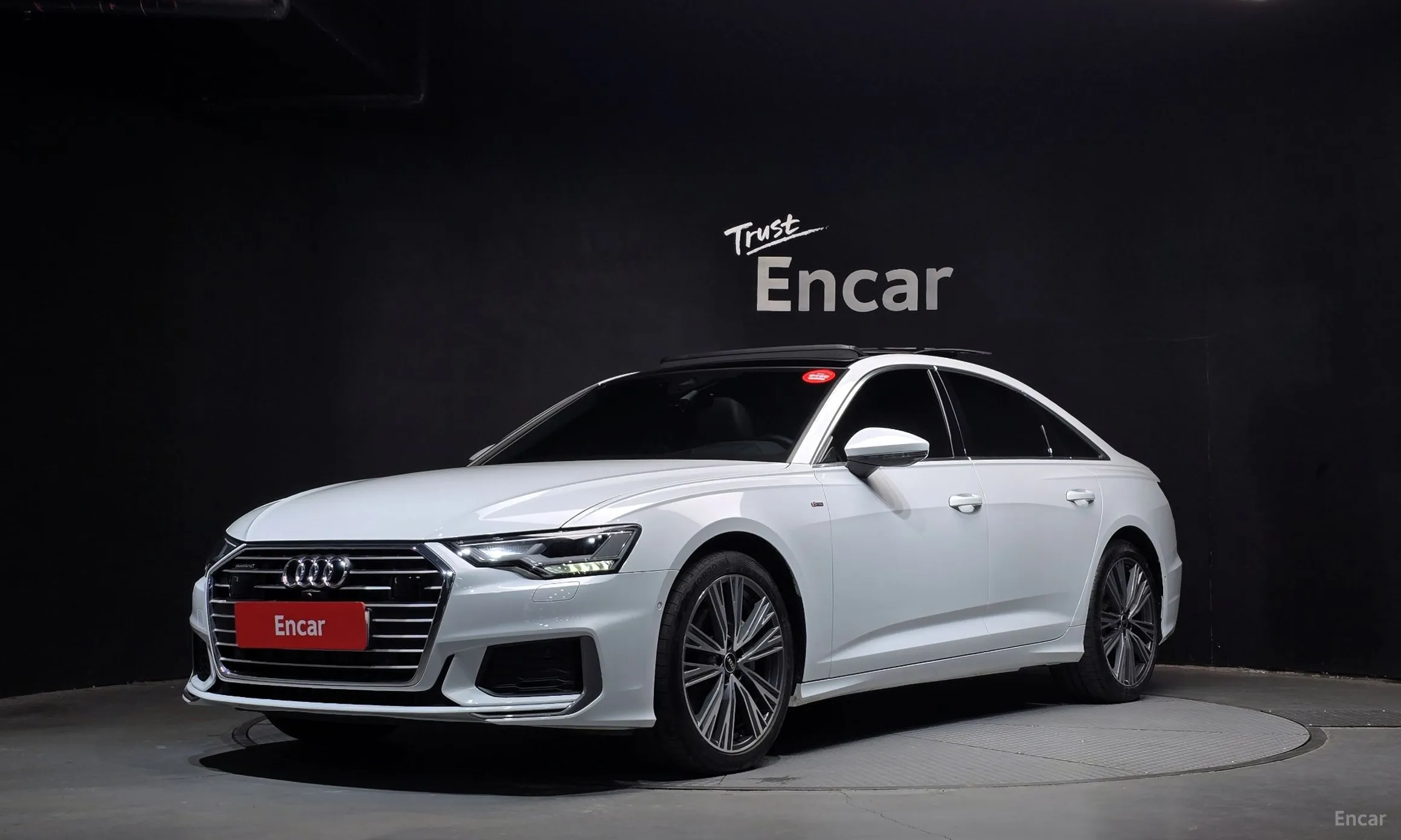 A6 (C8)