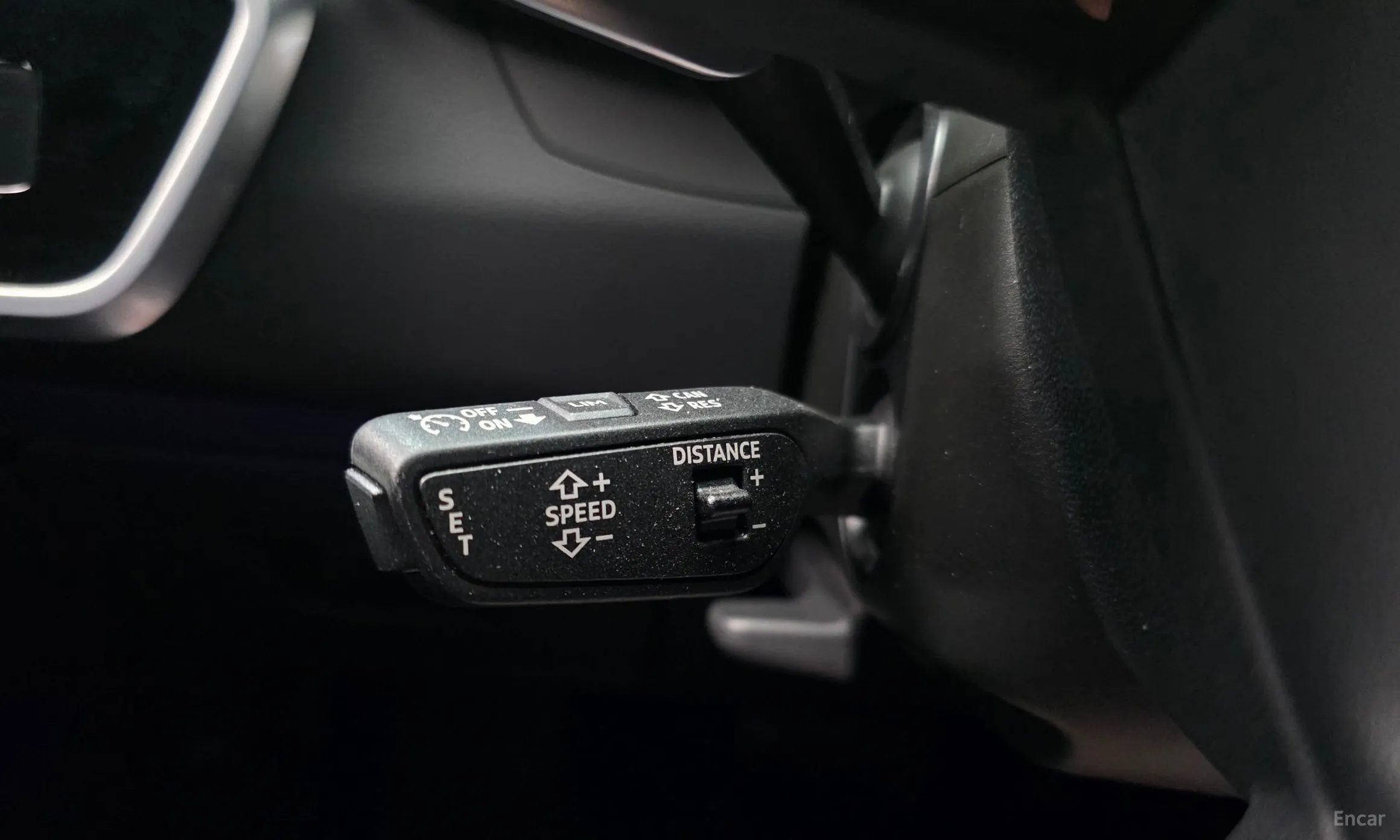 Audi A6 (C8) превью 16