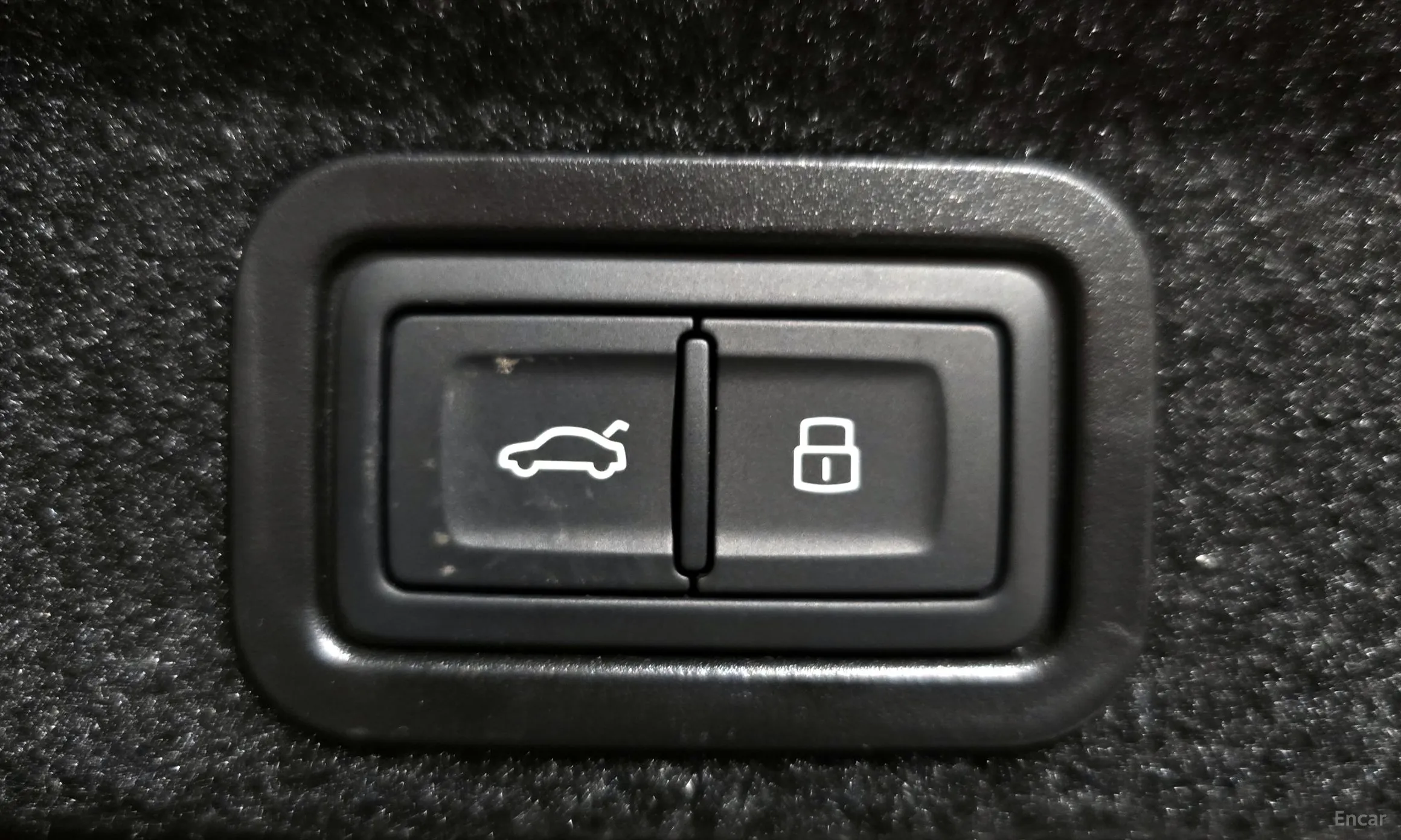 Audi A6 (C8) превью 20