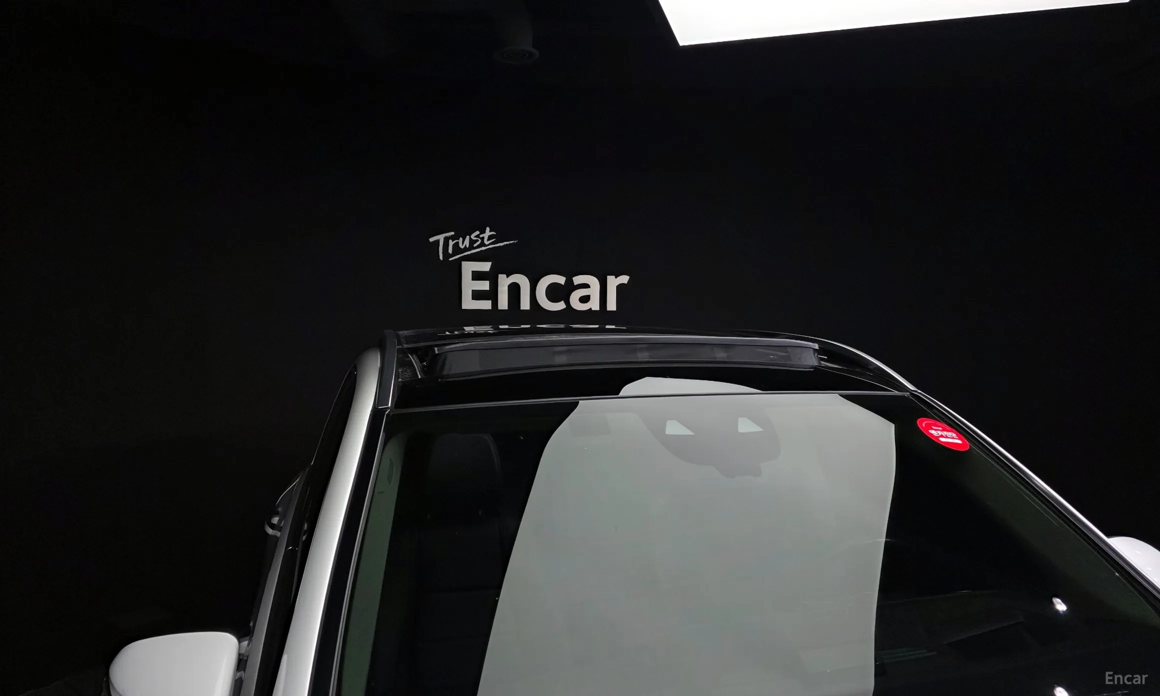 Mercedes Benz GLE-Class W167 превью 20