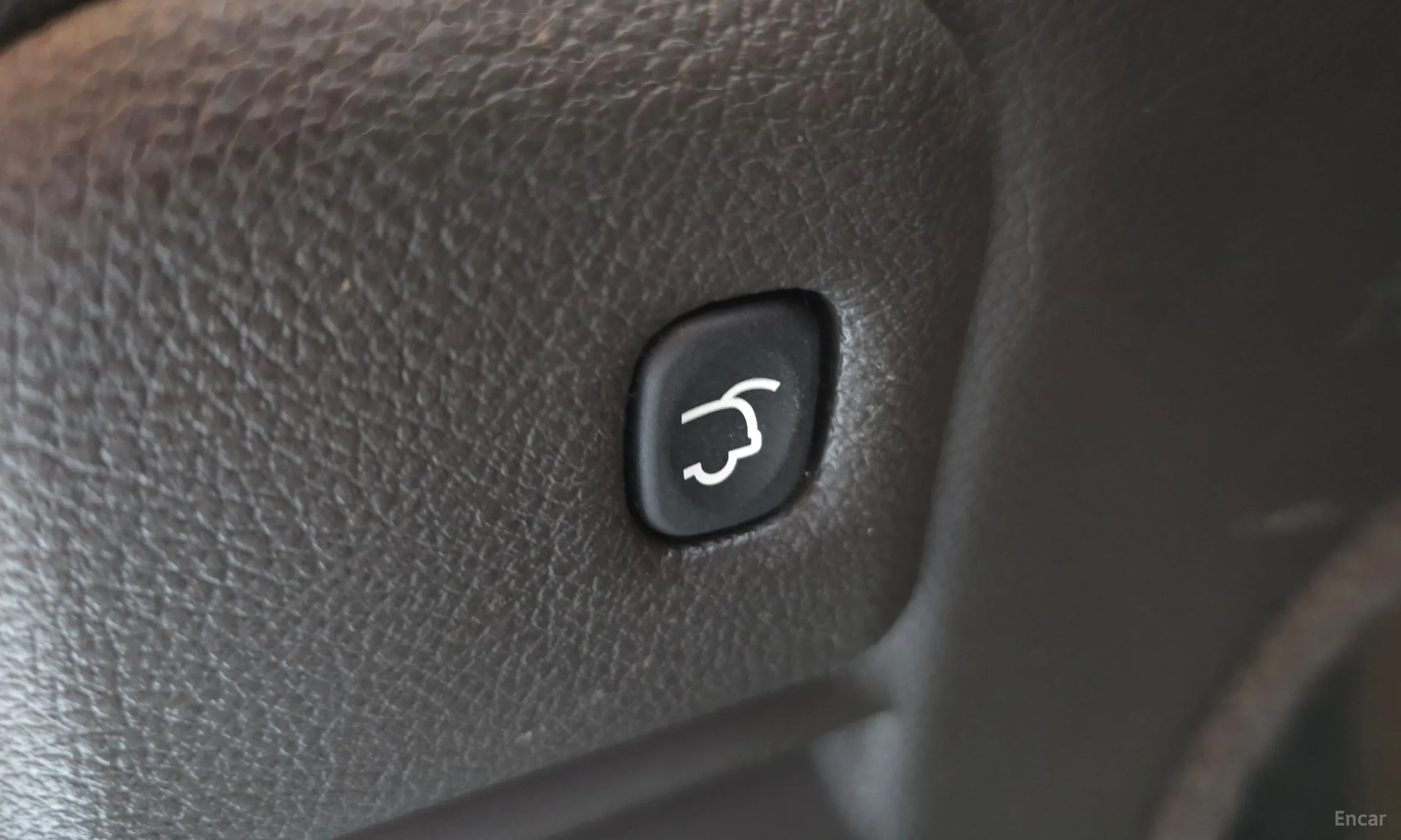 Jeep Grand Cherokee превью 19