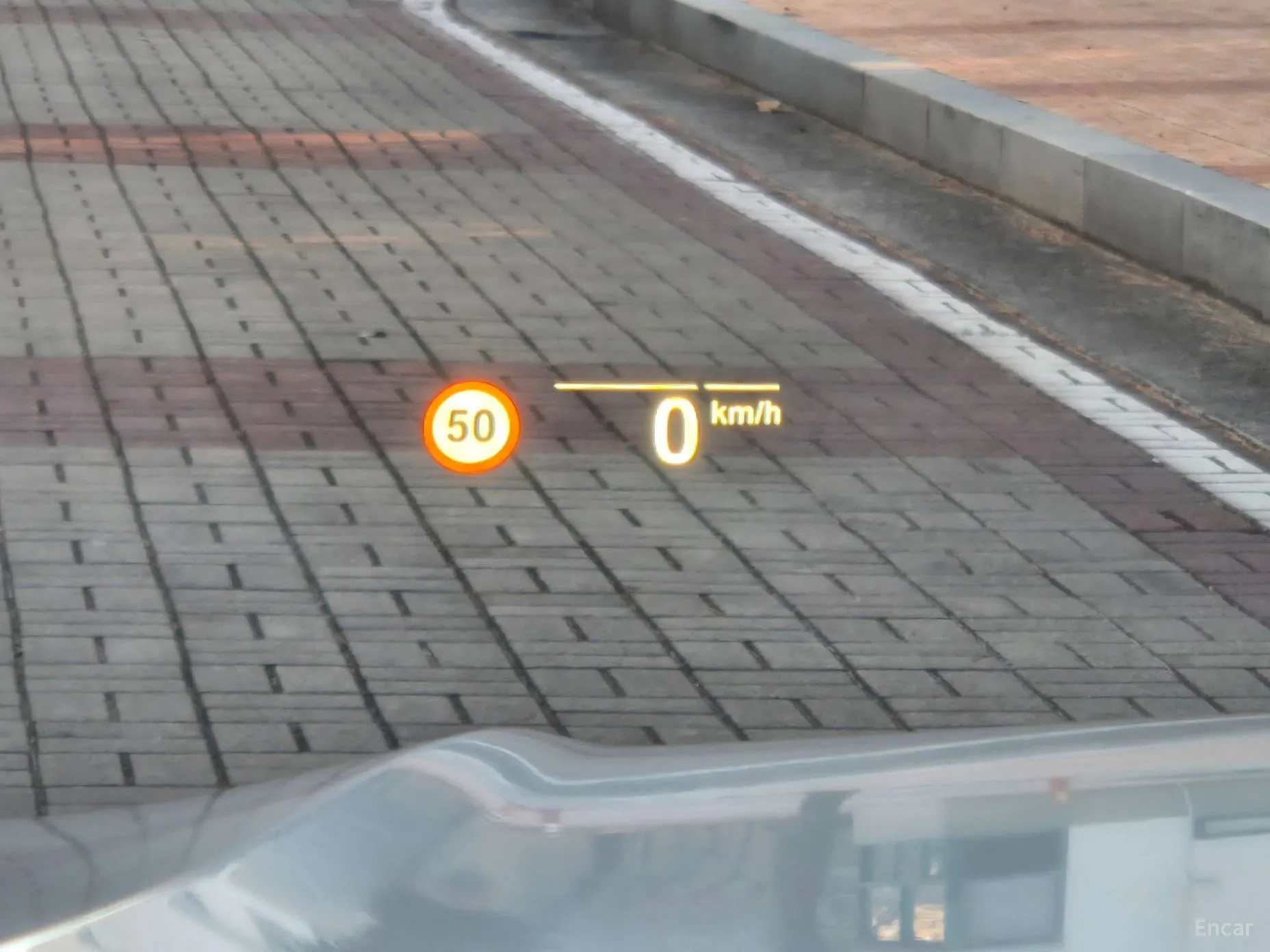 BMW 3 Series (G20) превью 13