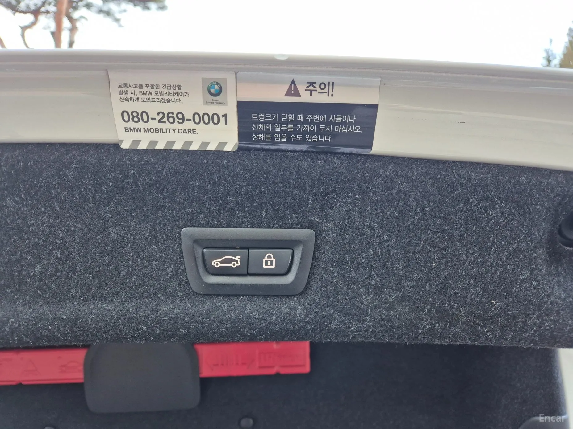 BMW 3 Series (G20) превью 14