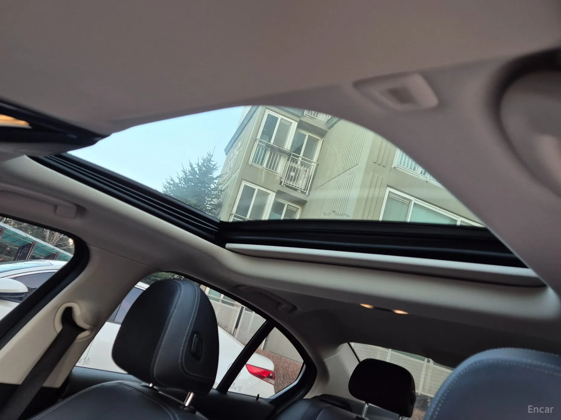 BMW 3 Series (G20) превью 18