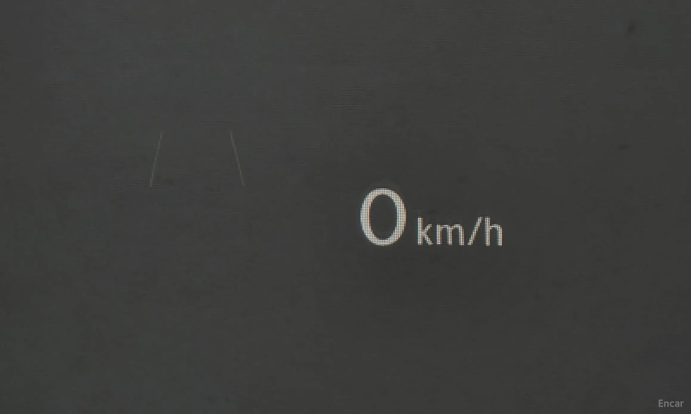 Volkswagen Ateon превью 19