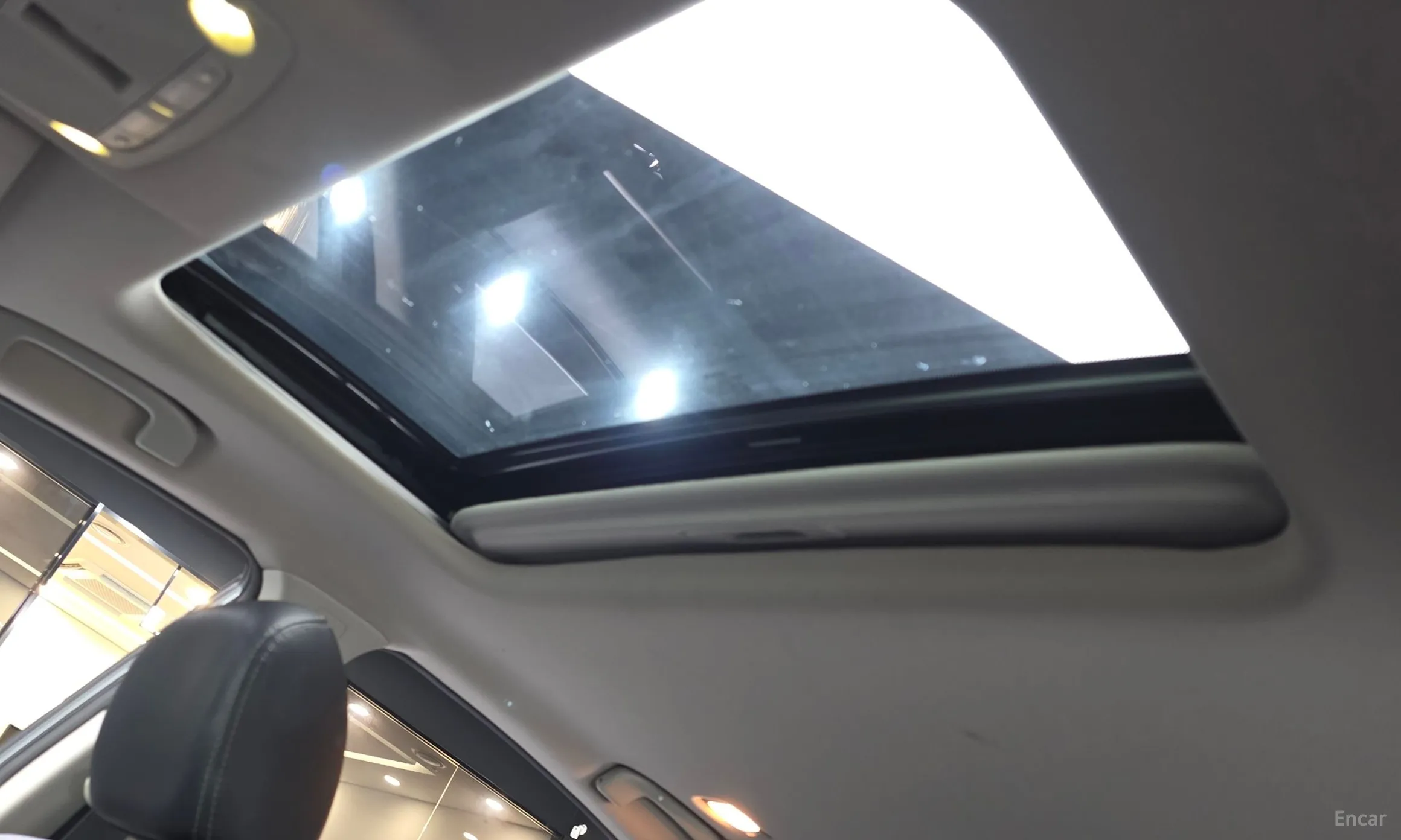 Nissan Altima превью 19