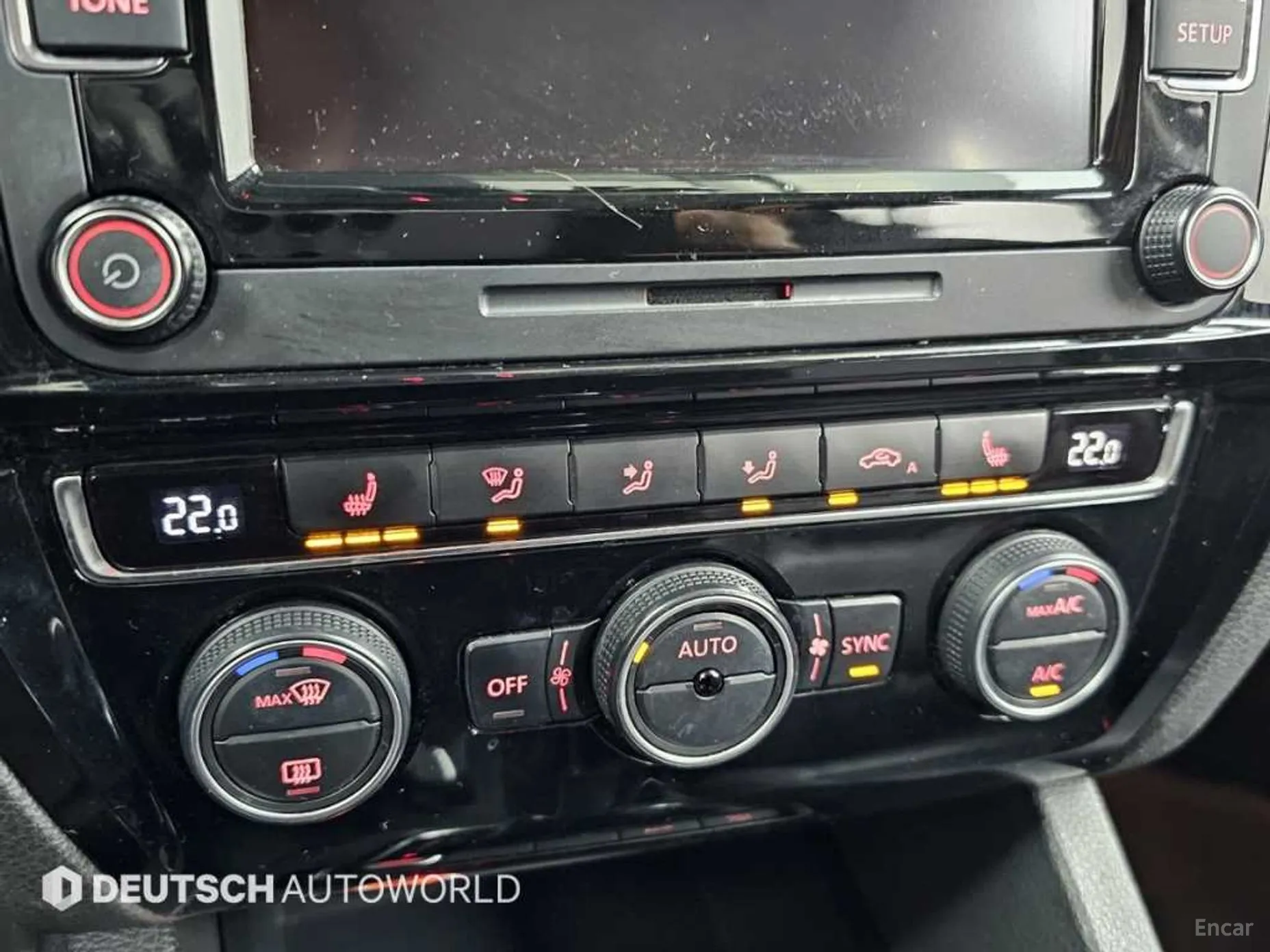 Volkswagen New Zeta превью 17