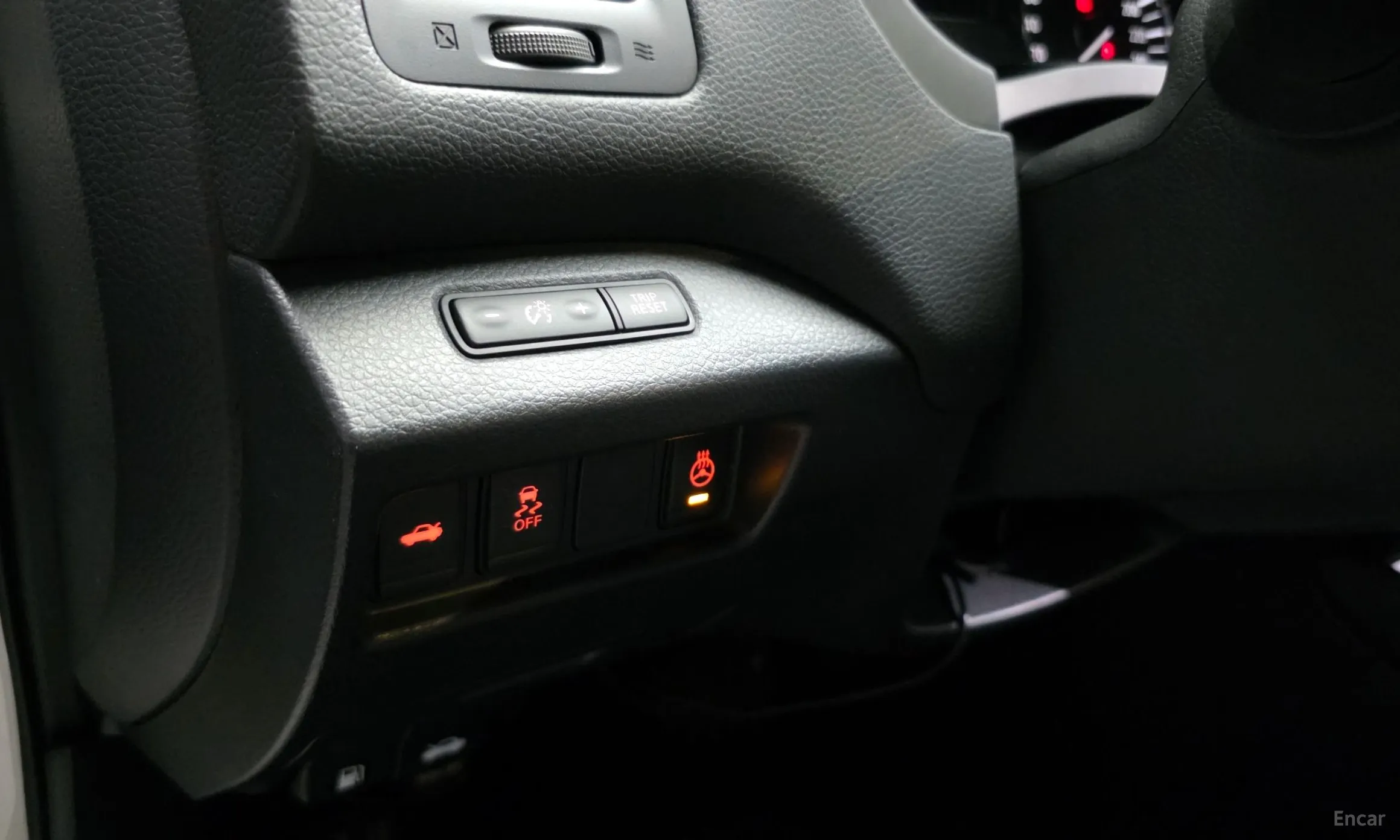 Nissan Altima превью 15