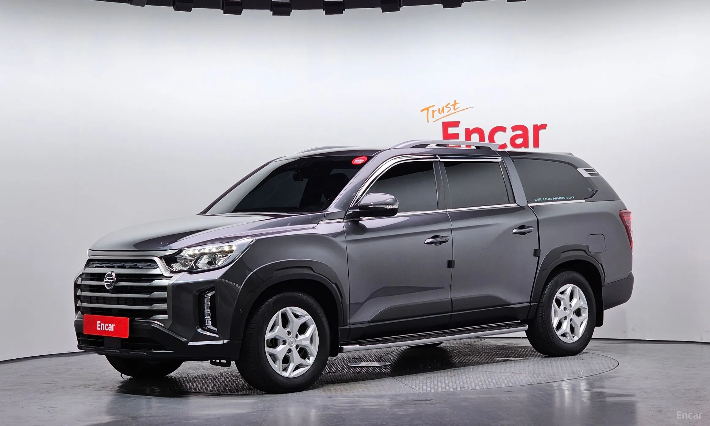Rexton Sports