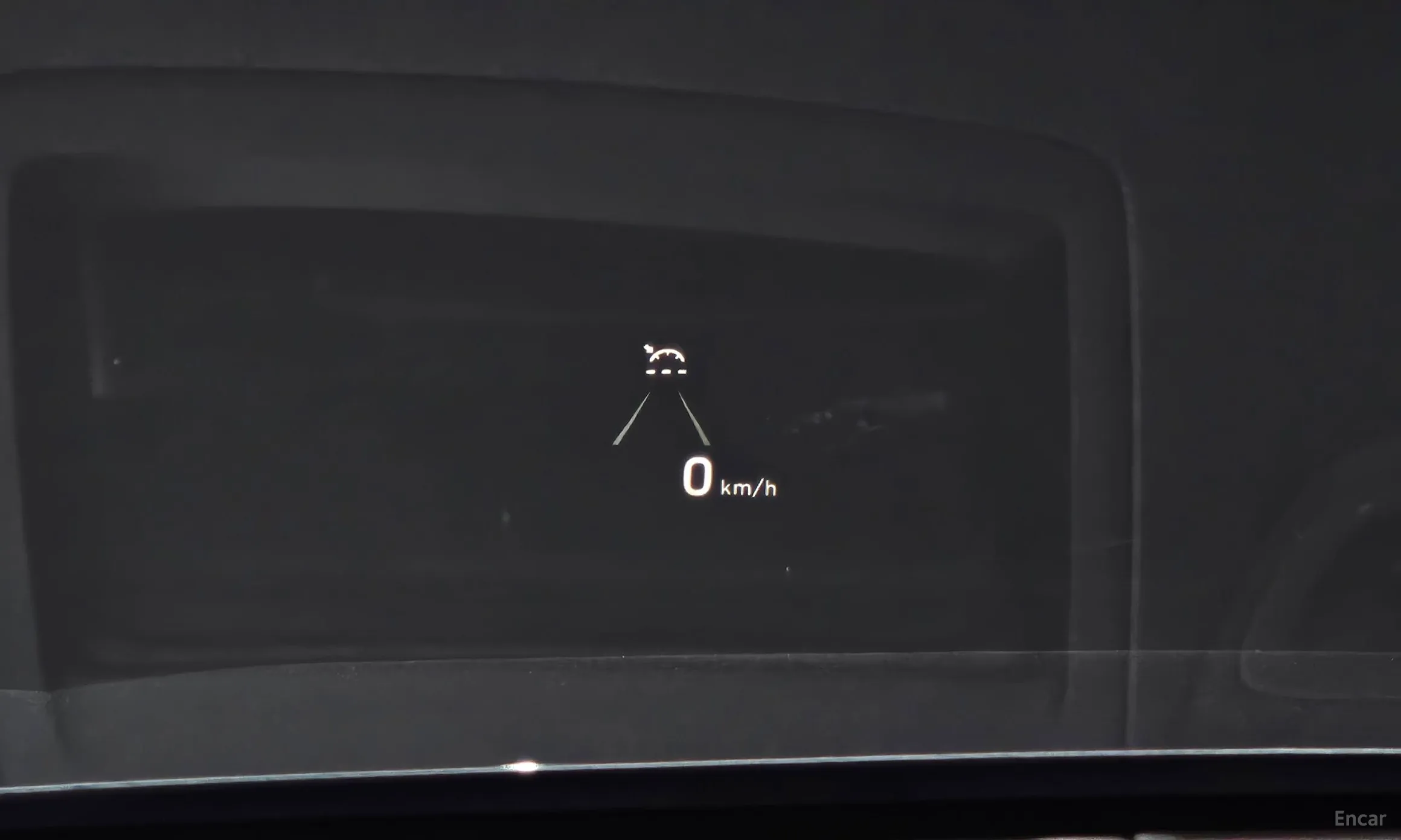 Hyundai Palisade превью 11