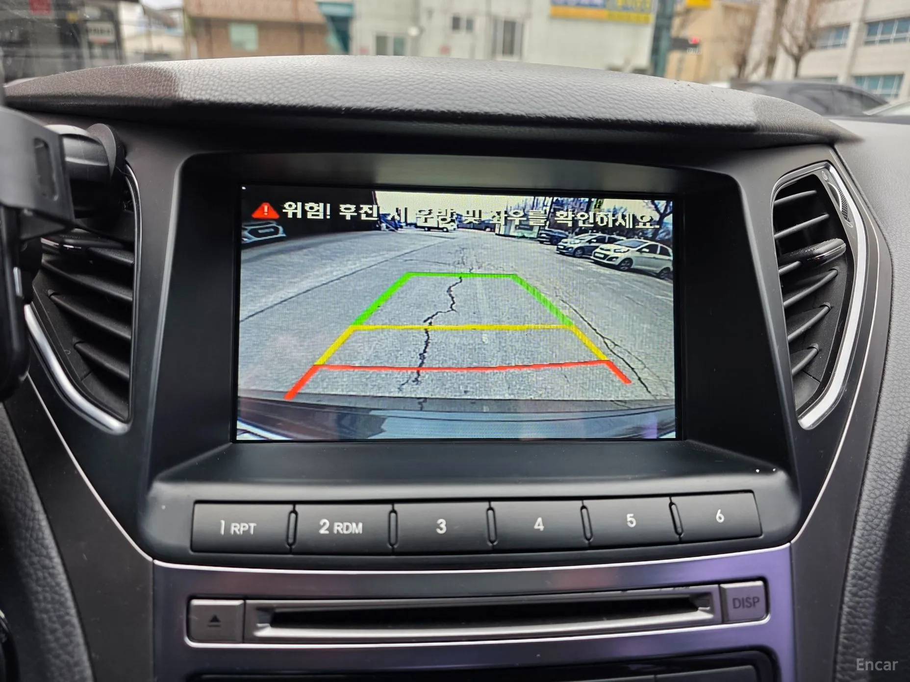Hyundai Grandeur HG превью 9