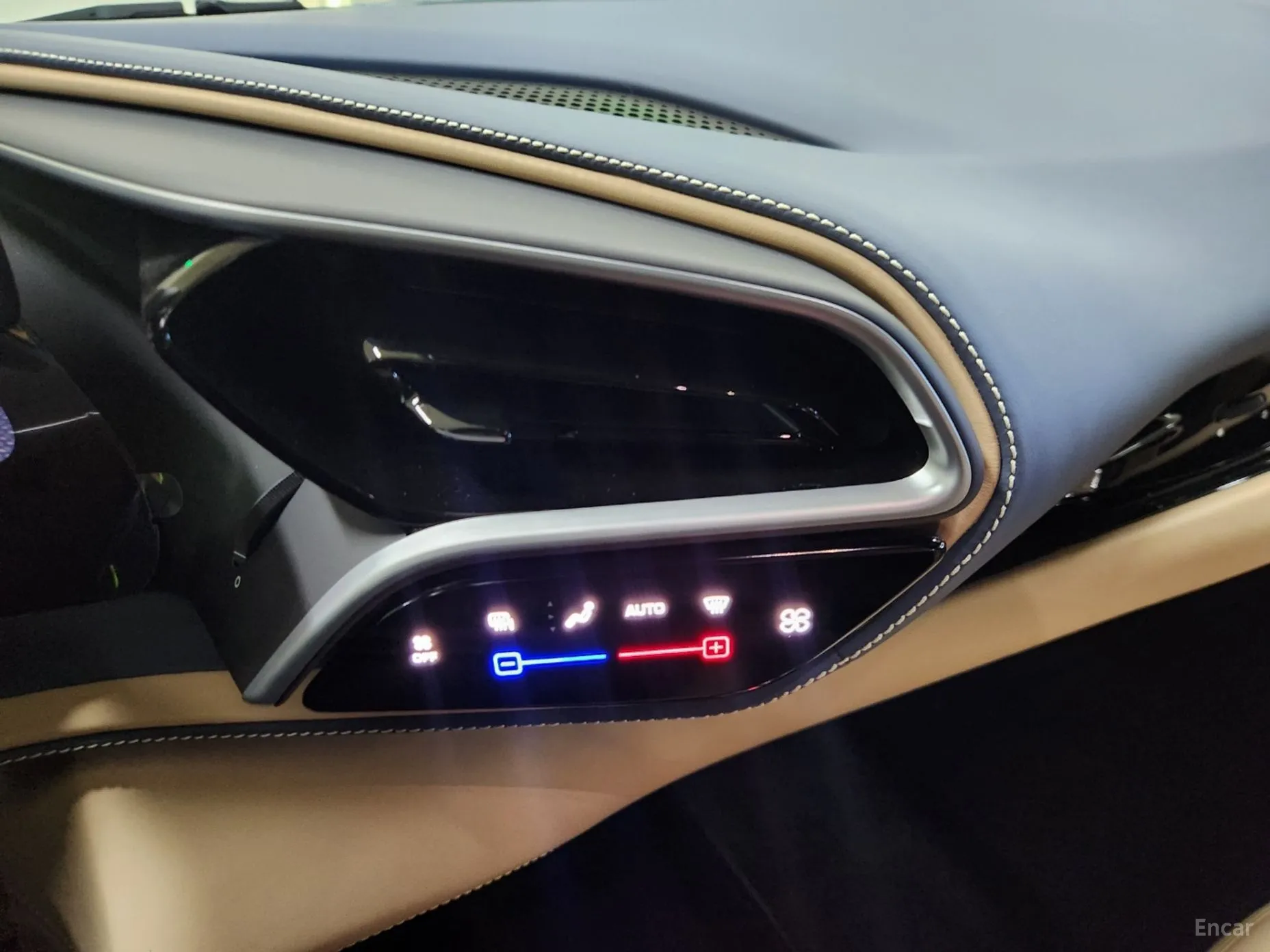 Ferrari 296 GTB превью 14