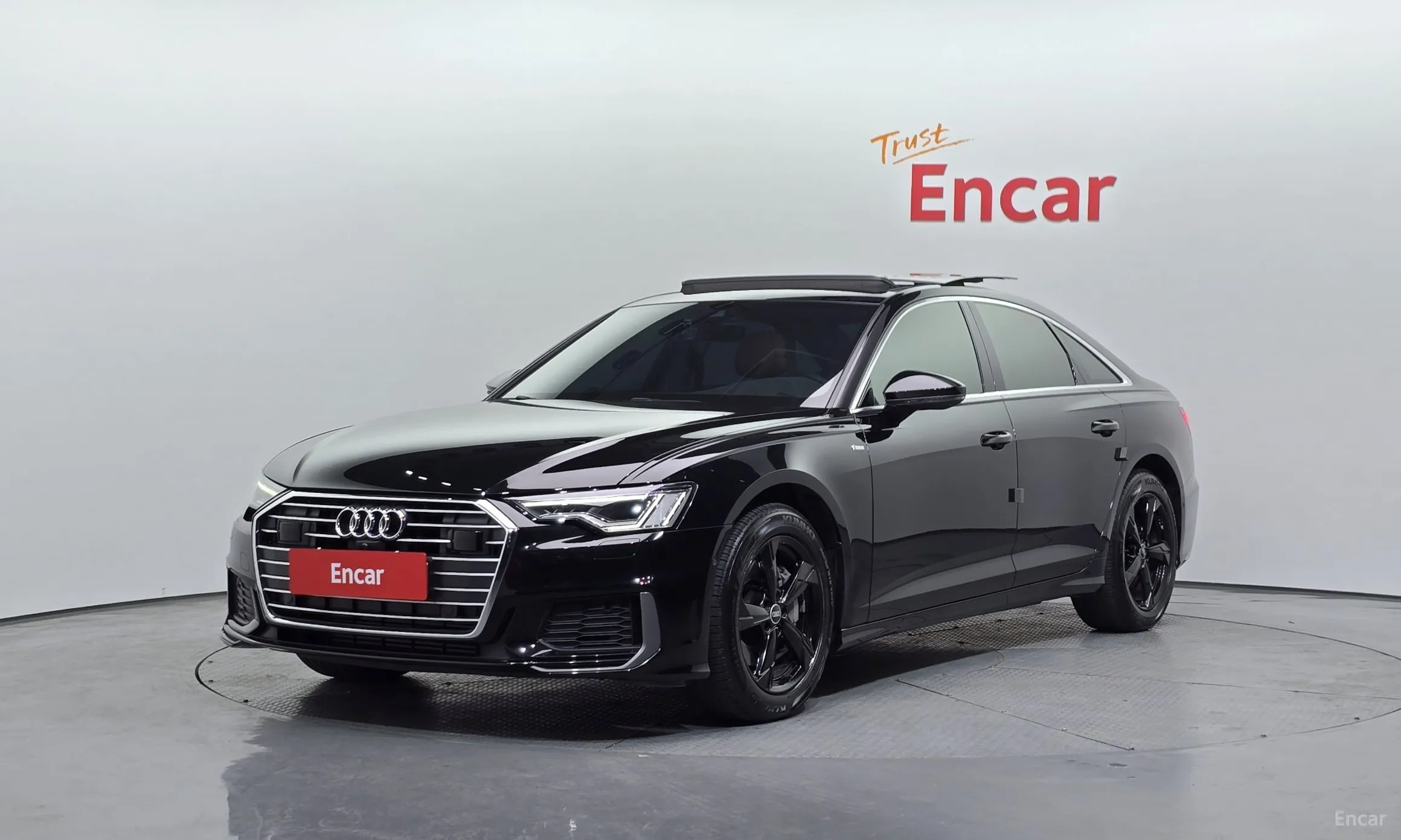 A6 (C8)