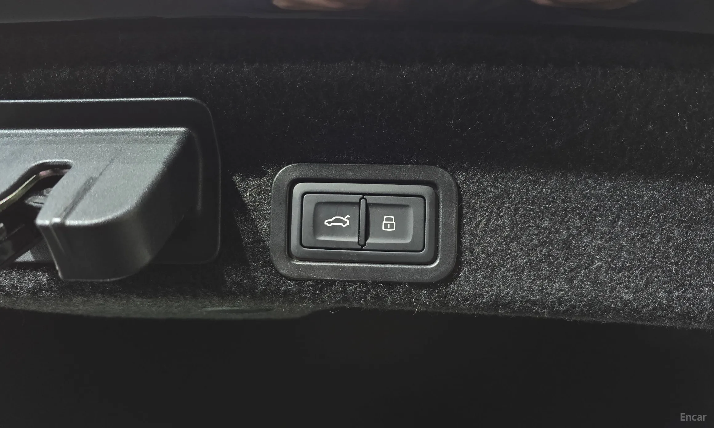 Audi A6 (C8) превью 20