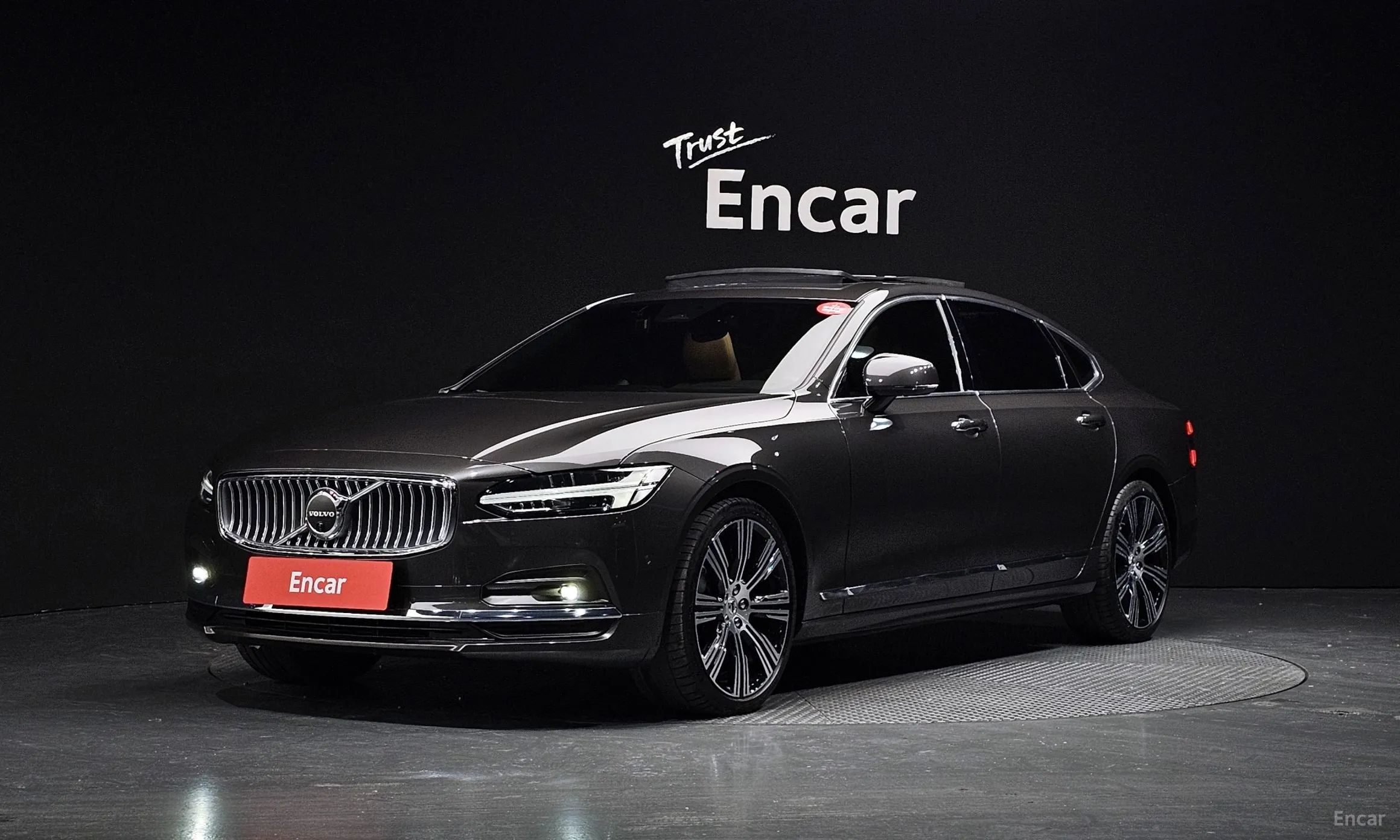 S90