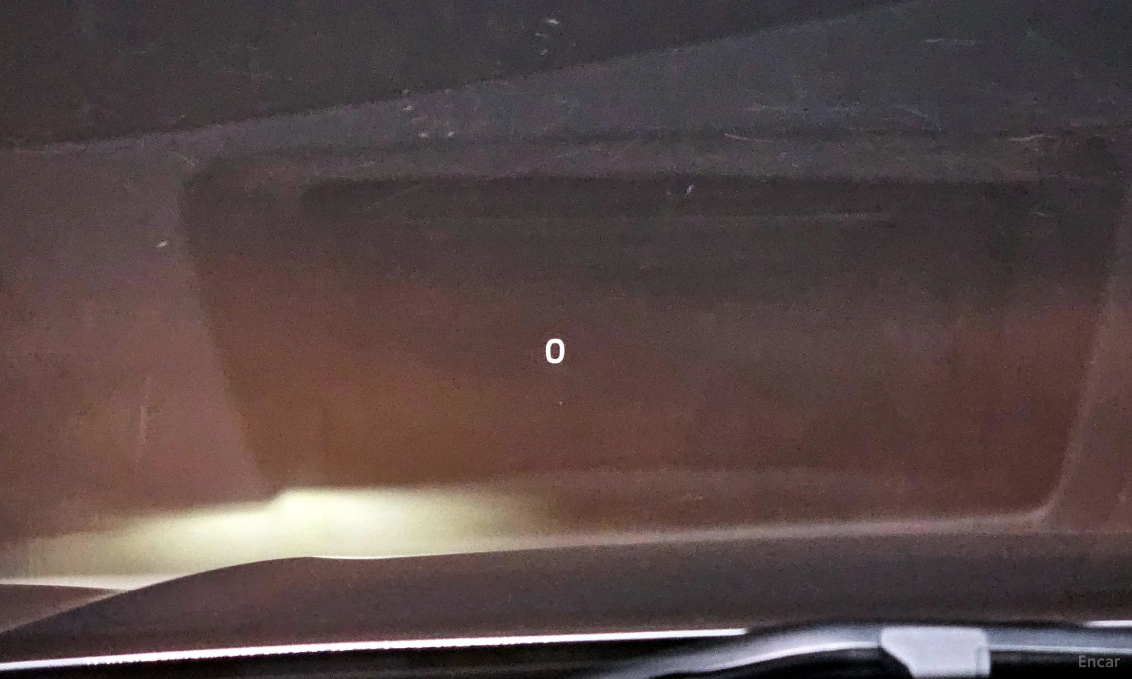 Volvo S90 превью 16