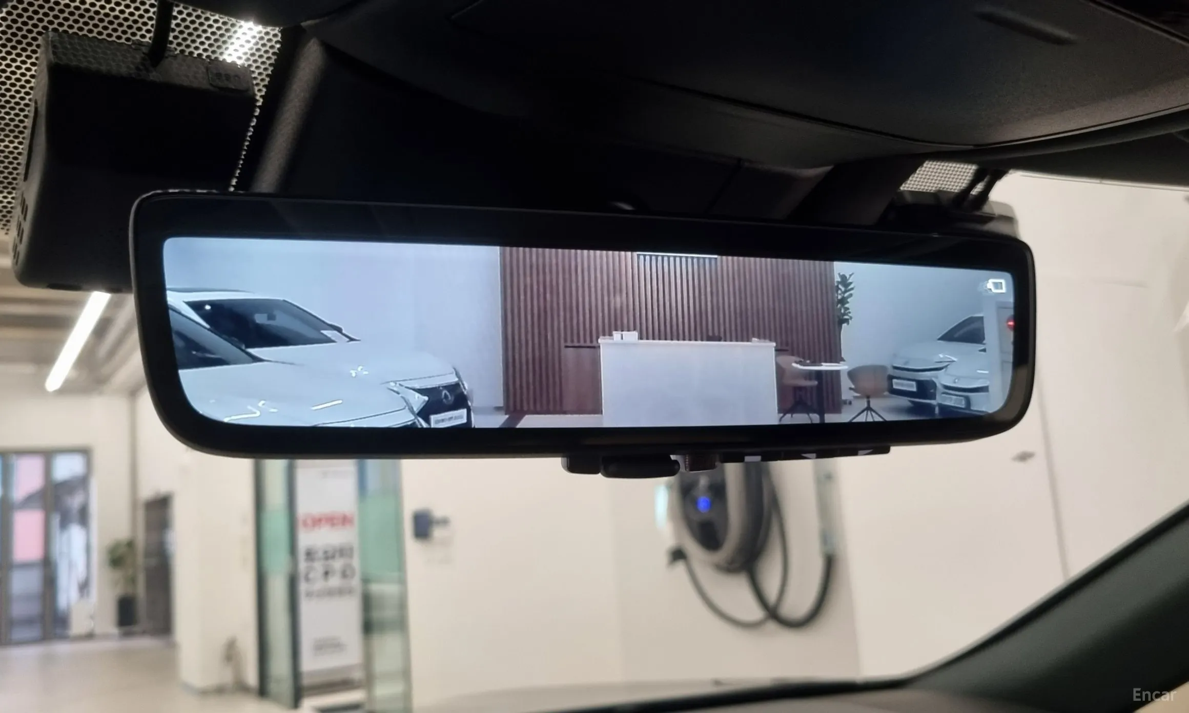 Lexus RX350h 5th Generation превью 13