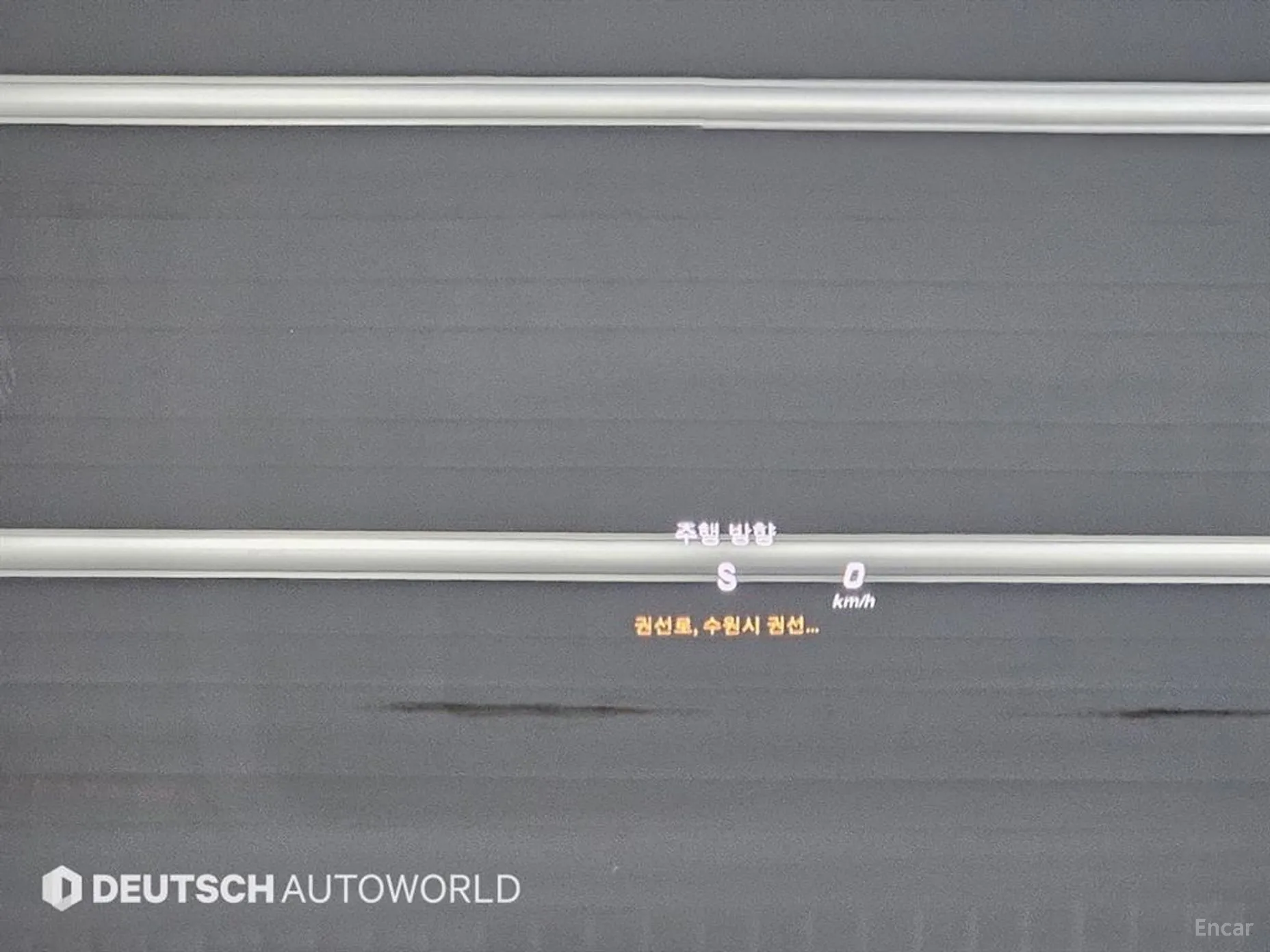 Mercedes Benz GLC-Class X253 превью 18